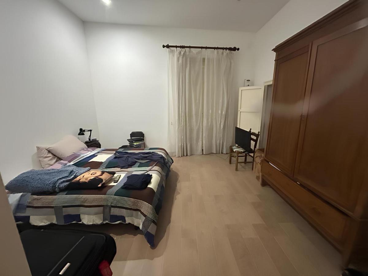 Casa Mortillaro photo 4
