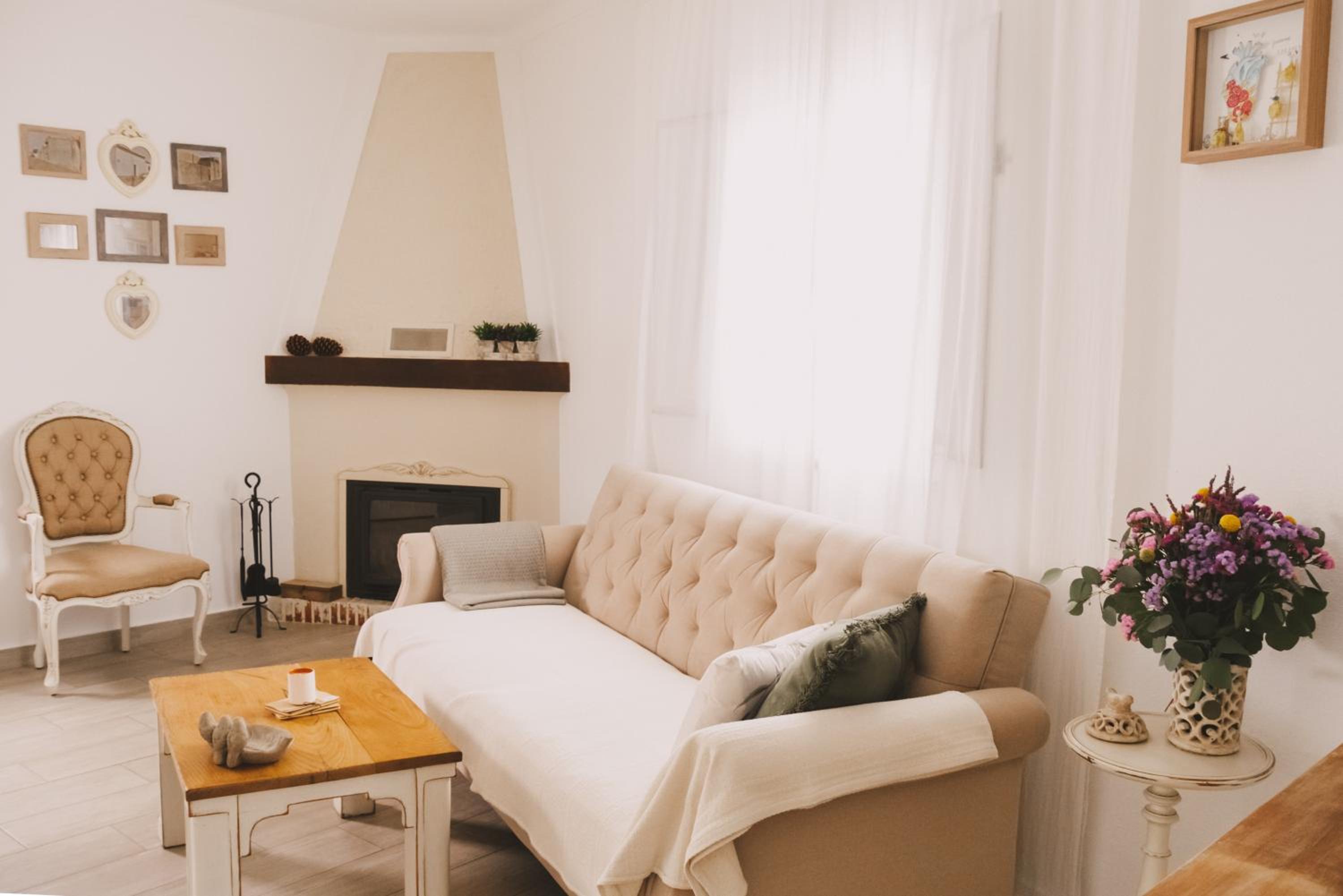 Casa Coração Alentejano- Casas com EnCanto view 4