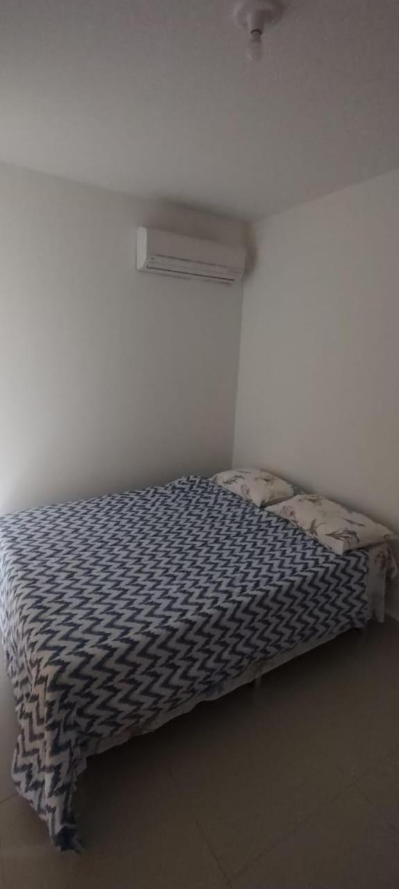 Residencial Acácias Guarajuba