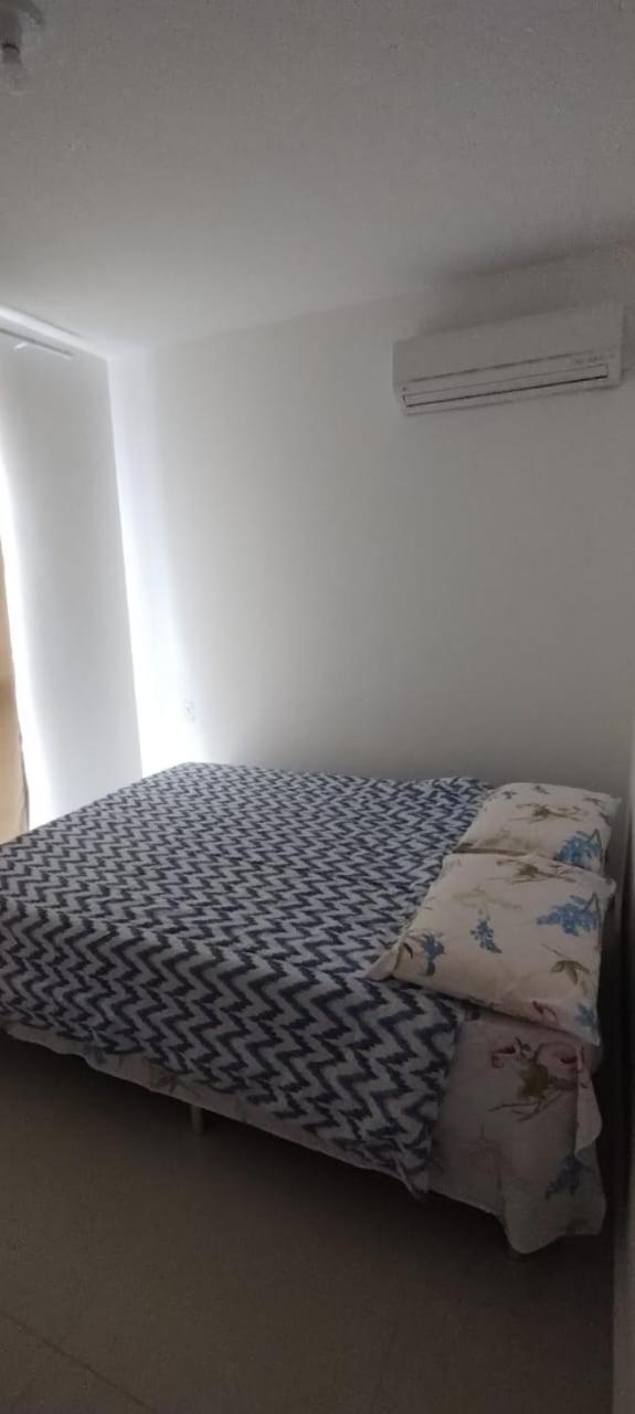Residencial Acácias Guarajuba
