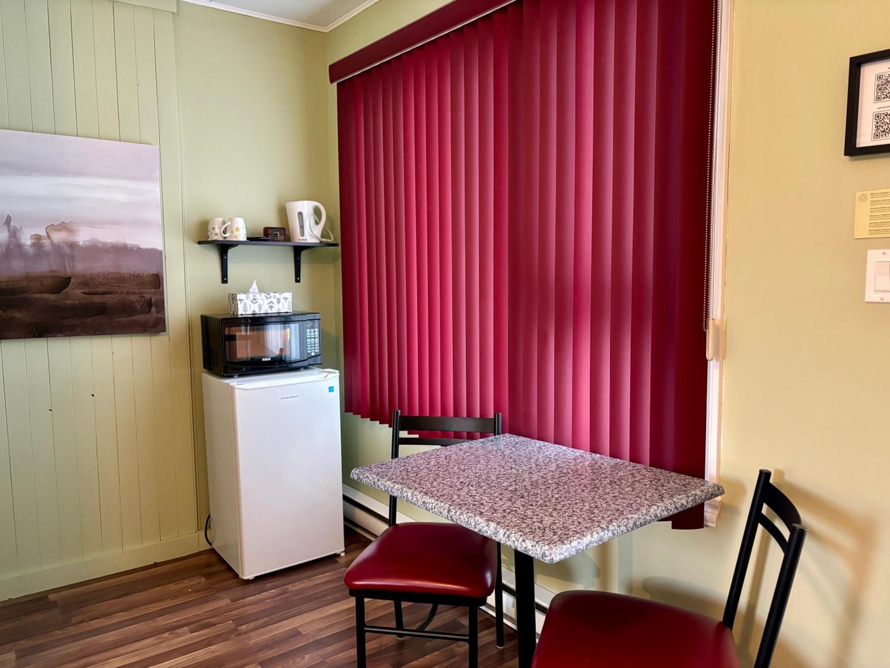 Motel Boutique Hygge
