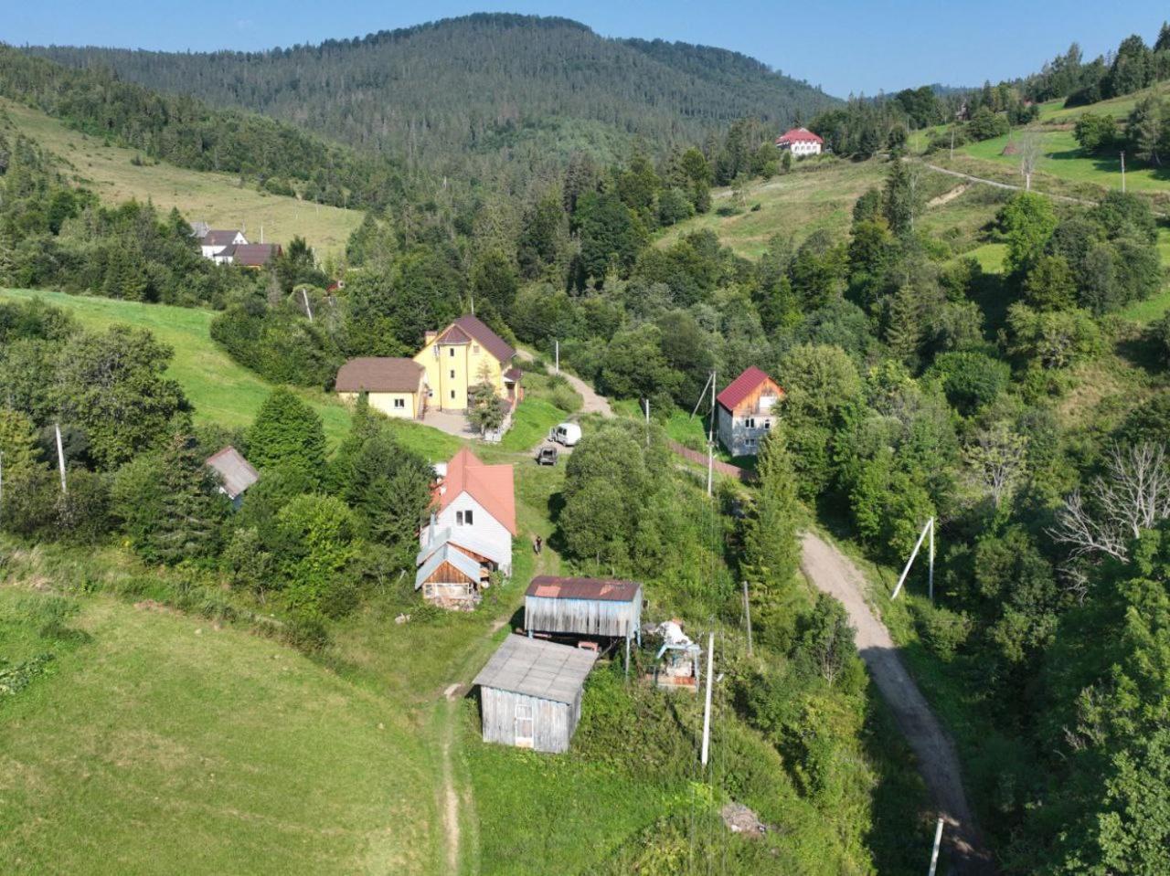 Photo 28