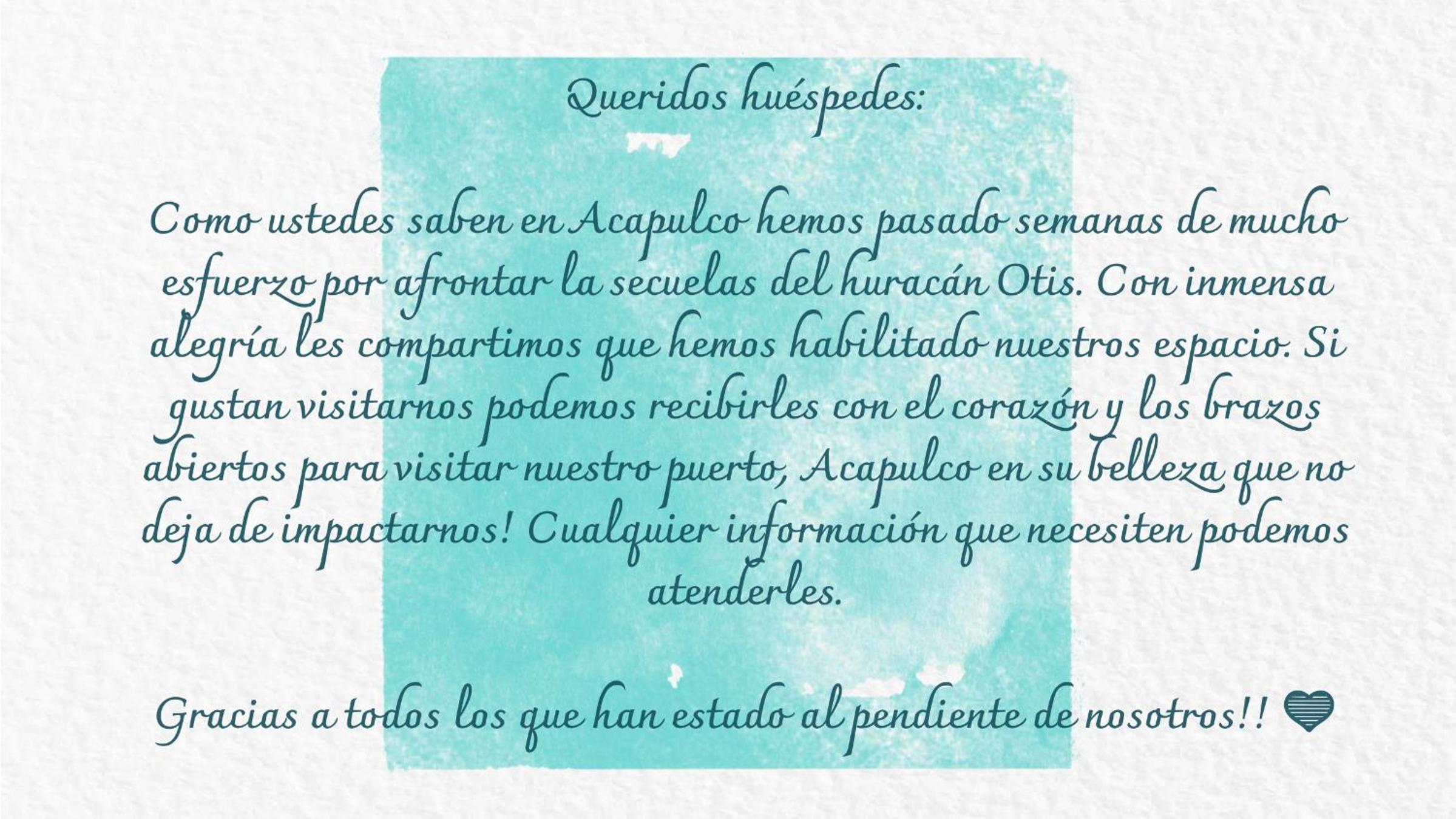 other