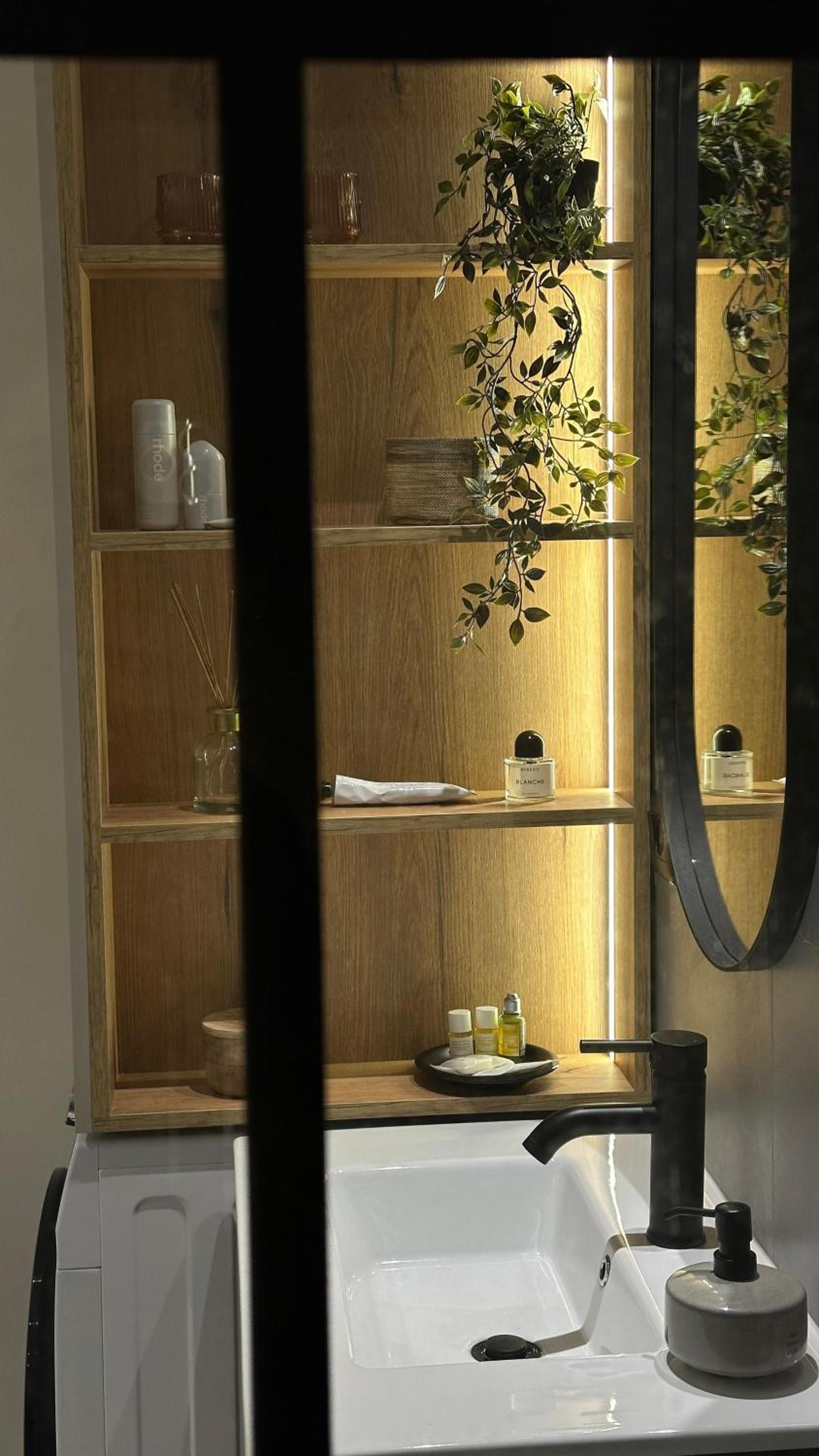 Gjirokastra Design Apartments