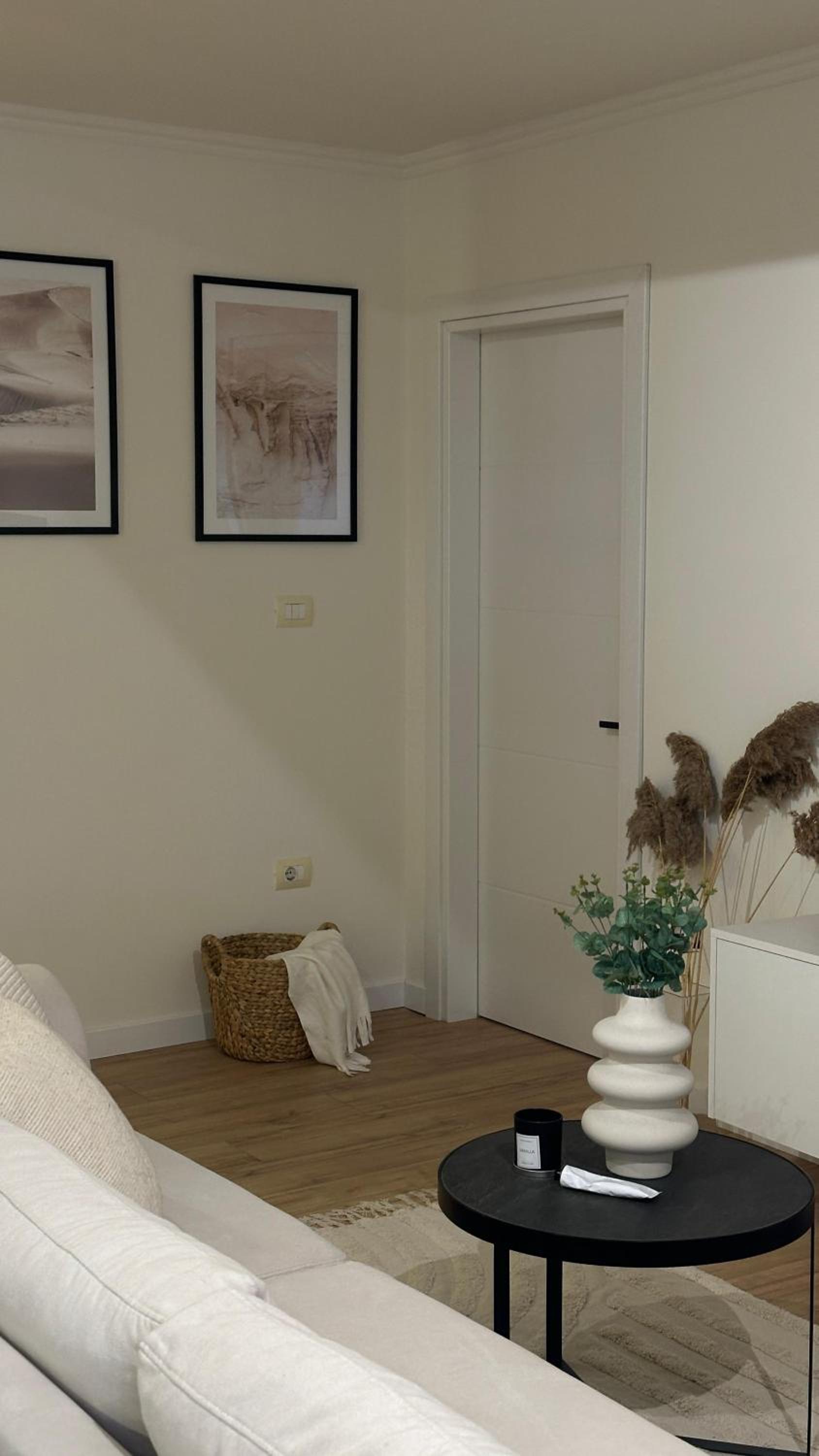 Gjirokastra Design Apartments