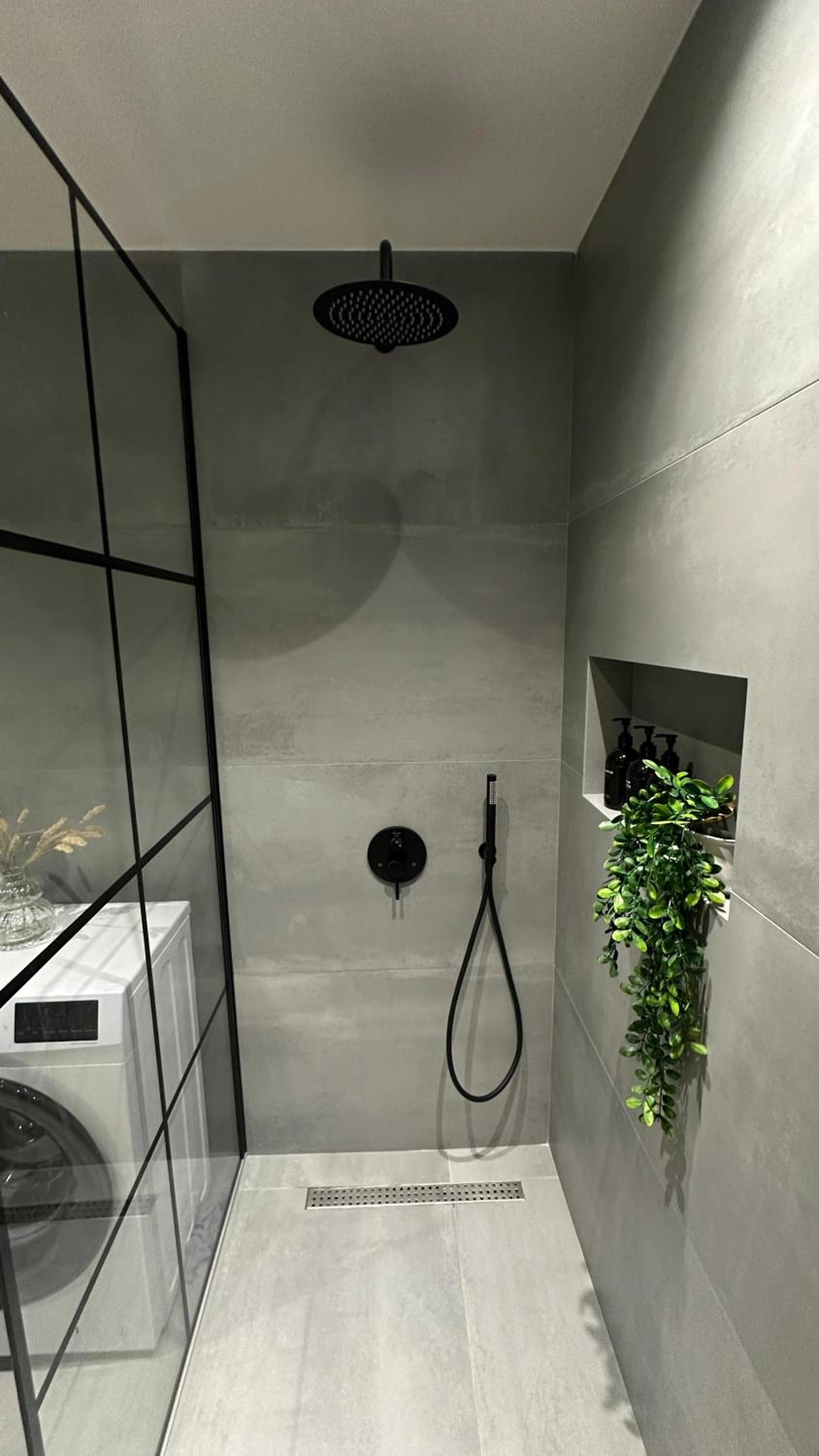 Gjirokastra Design Apartments