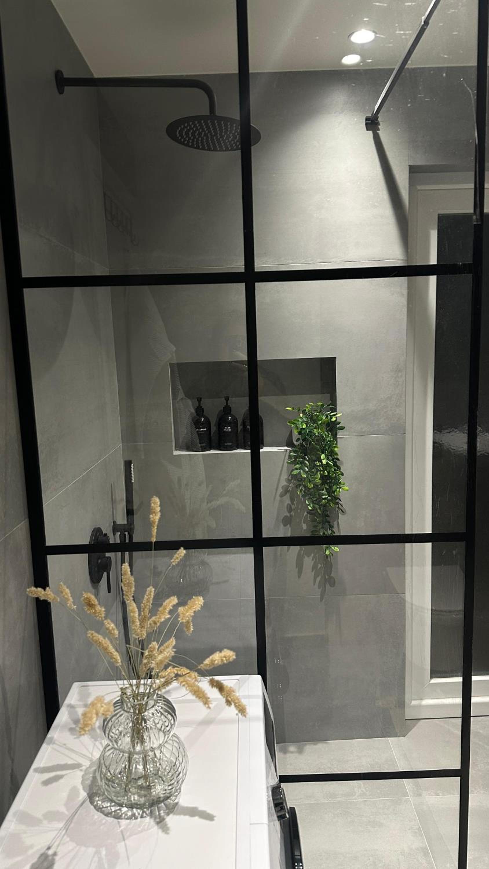 Gjirokastra Design Apartments