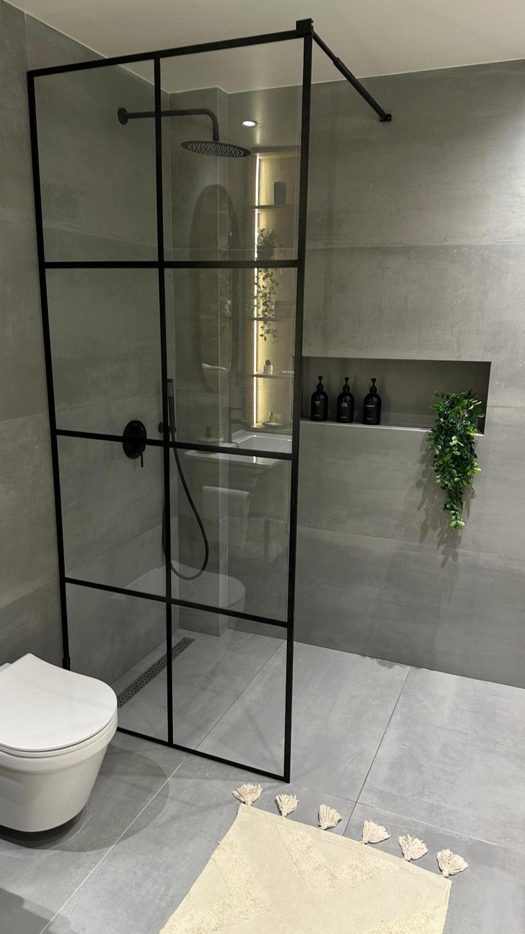 Gjirokastra Design Apartments