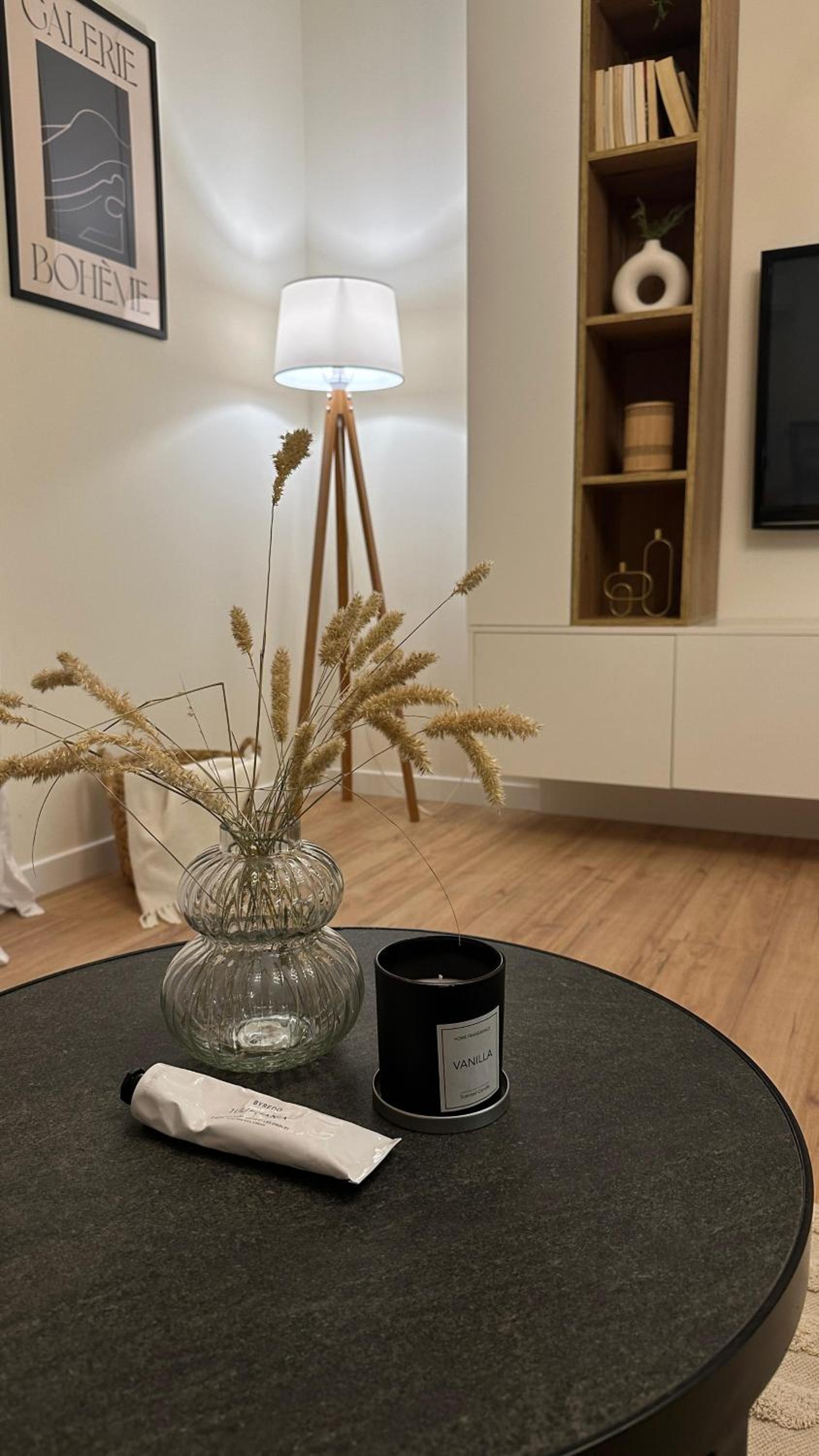 Gjirokastra Design Apartments
