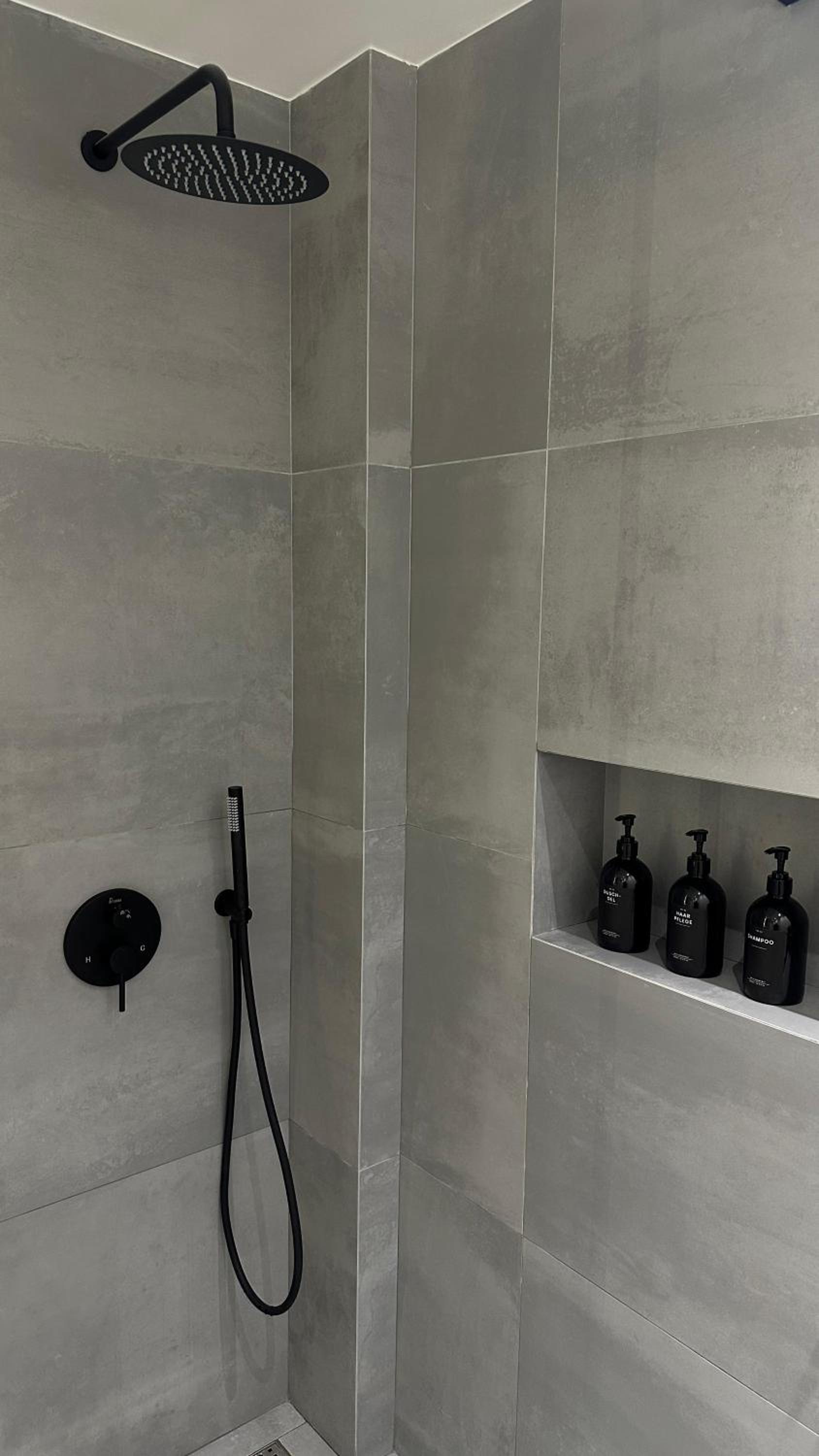 Gjirokastra Design Apartments