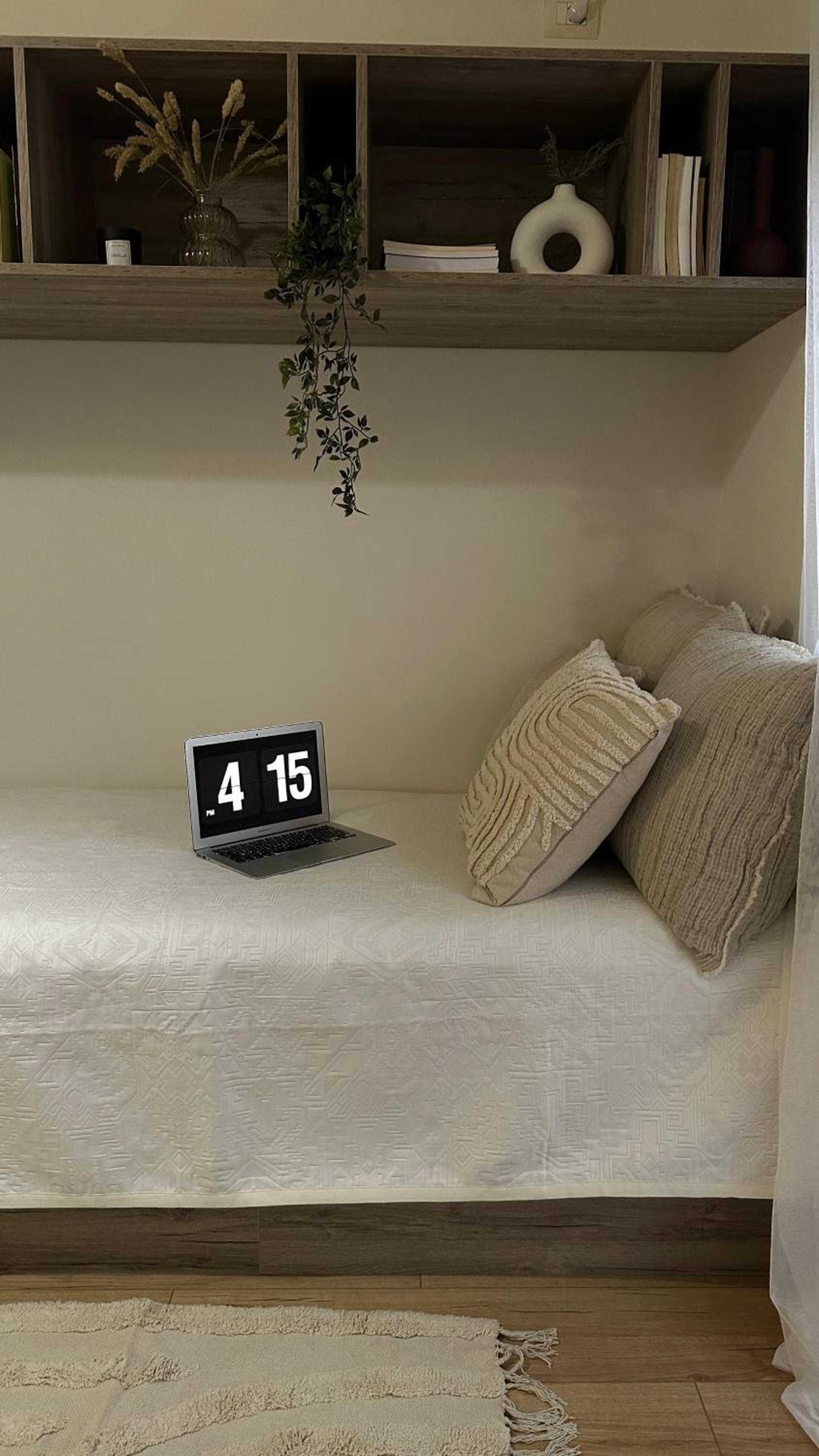 Gjirokastra Design Apartments