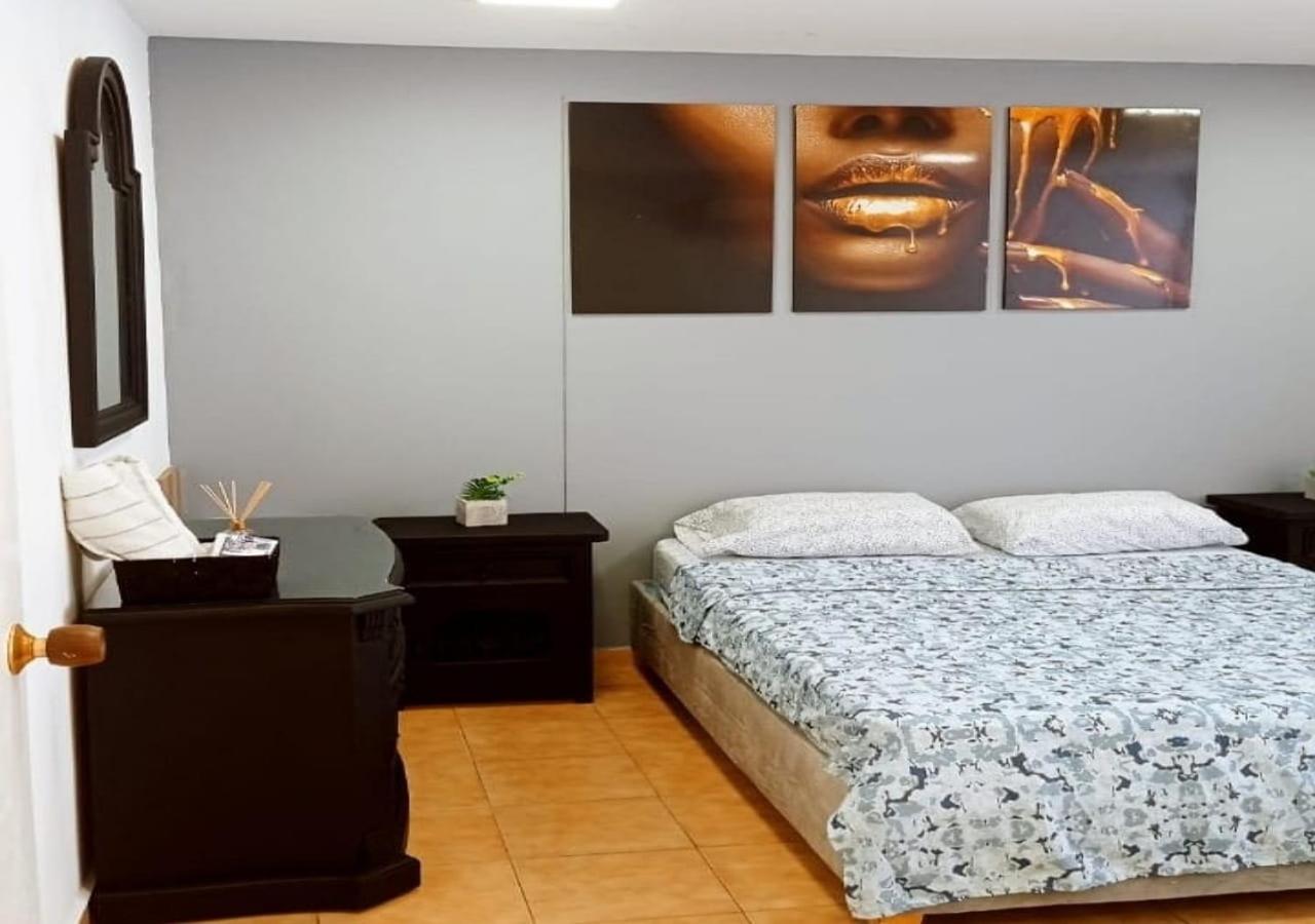 Turismocolombia-fit Cartagena