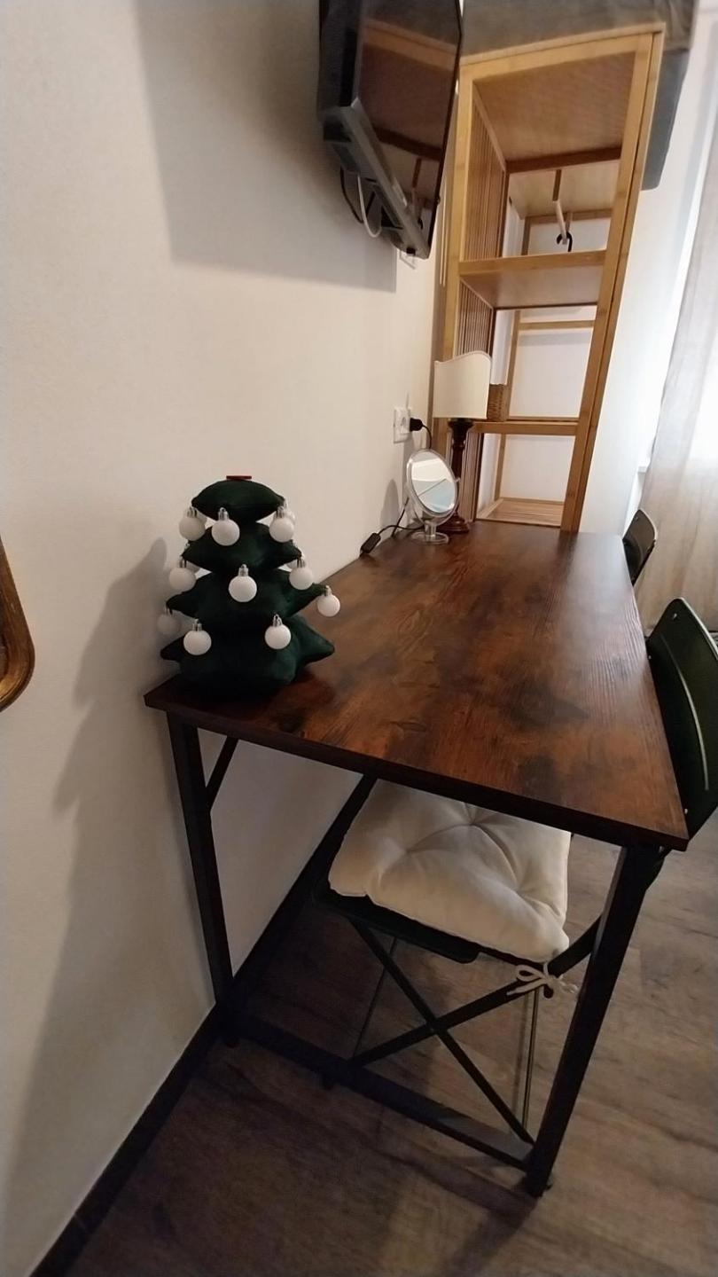 Photo 31