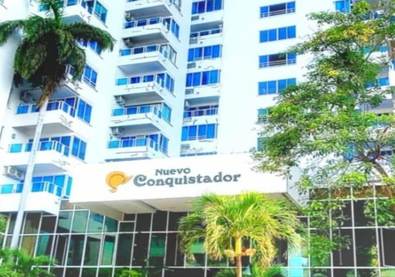 Turismocolombia-fit Cartagena
