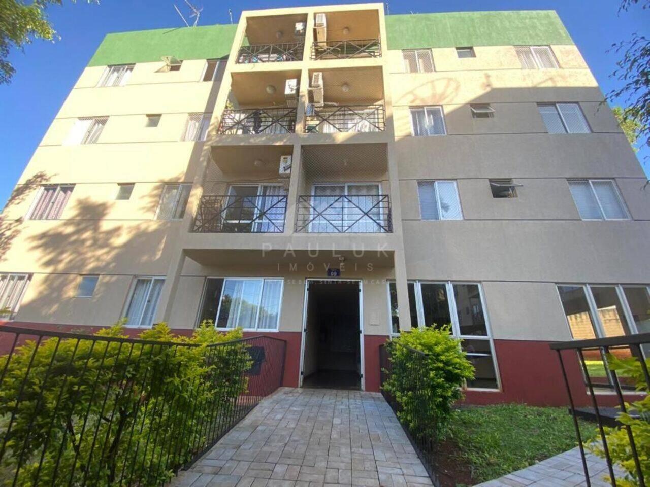 Apartamento Aconchegante