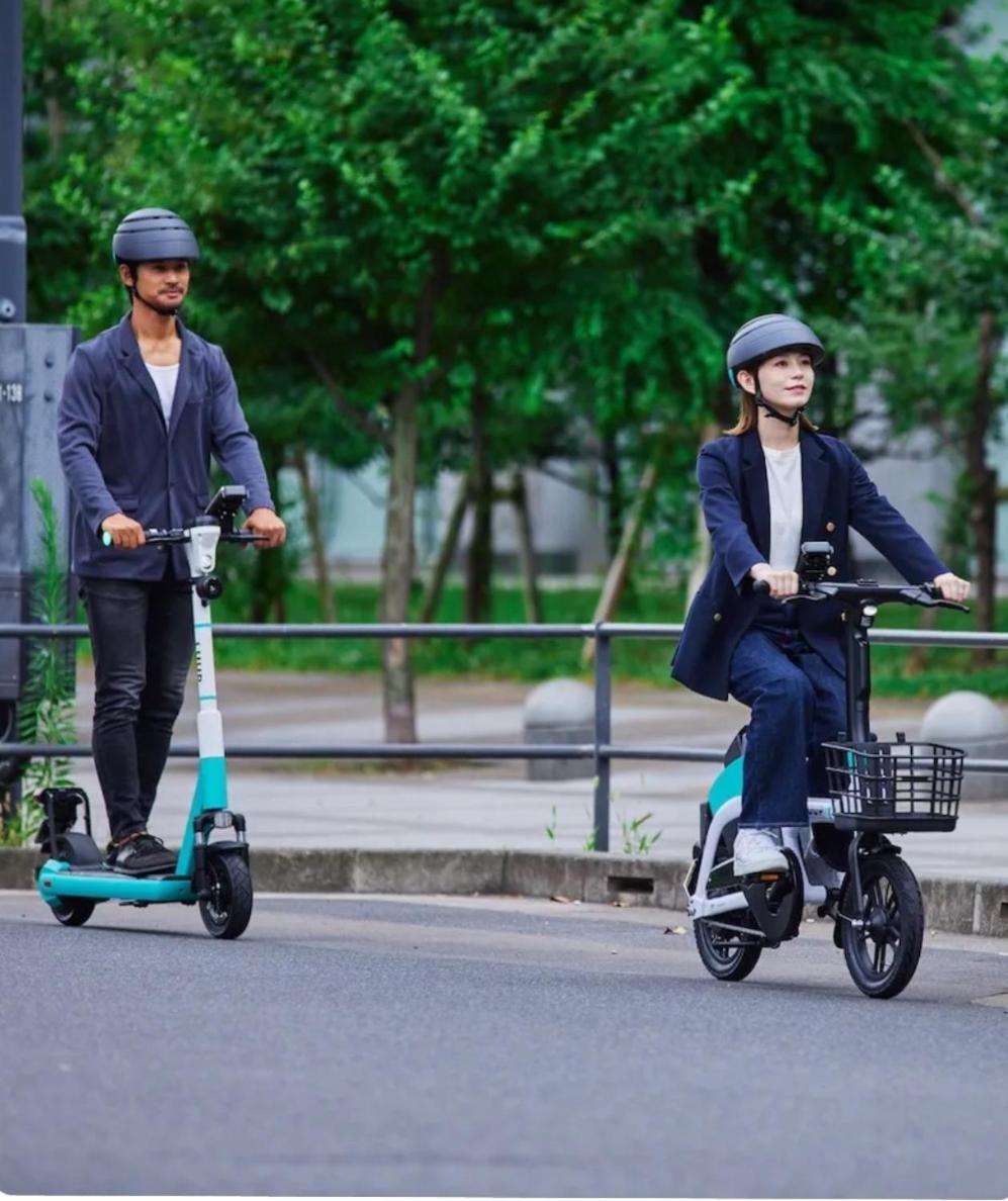 赤羽Japanese-Style private Villa & Bike