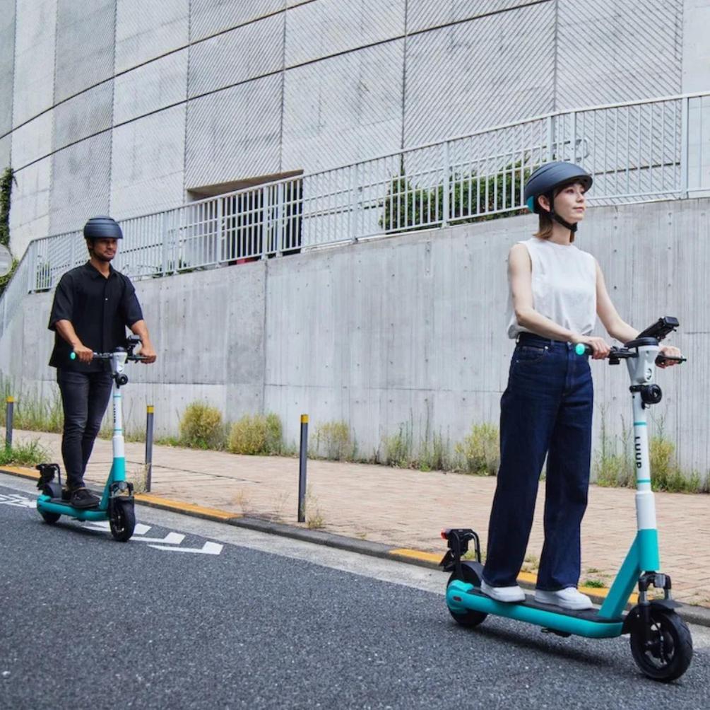 赤羽Japanese-Style private Villa & Bike