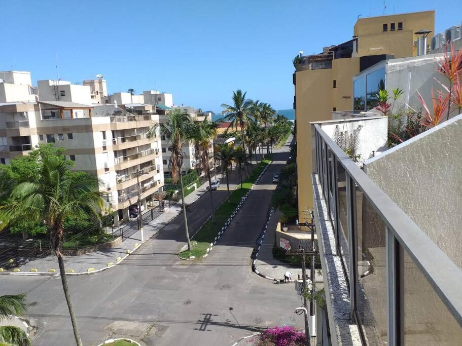 Verão na Enseada - Guarujá! Condições Especiais!