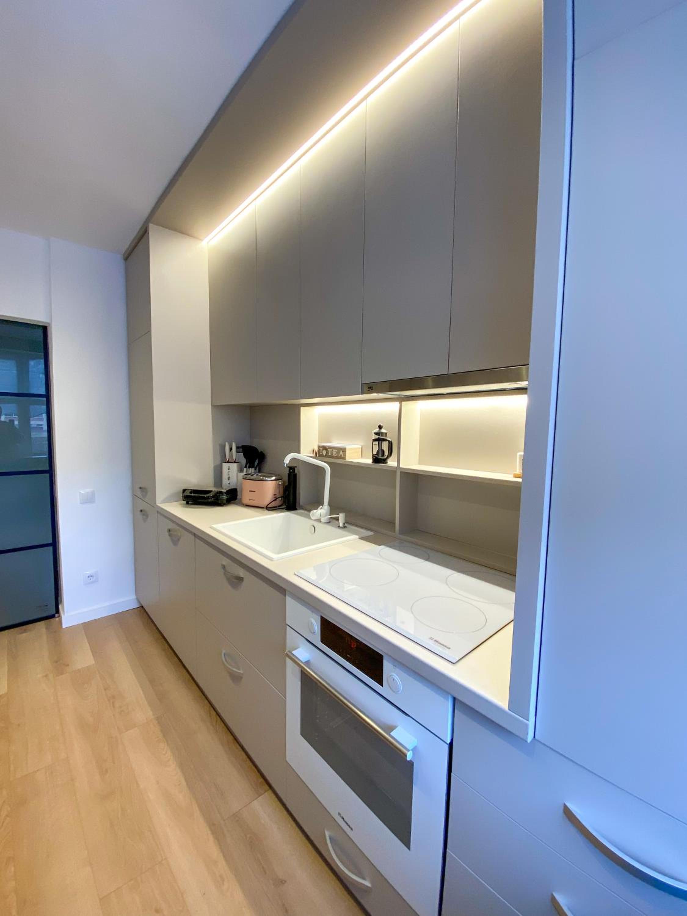 Hera Residence Sibiu