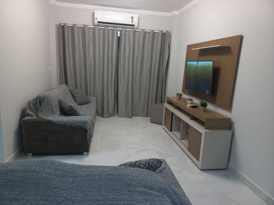 Verão na Enseada - Guarujá! Condições Especiais!