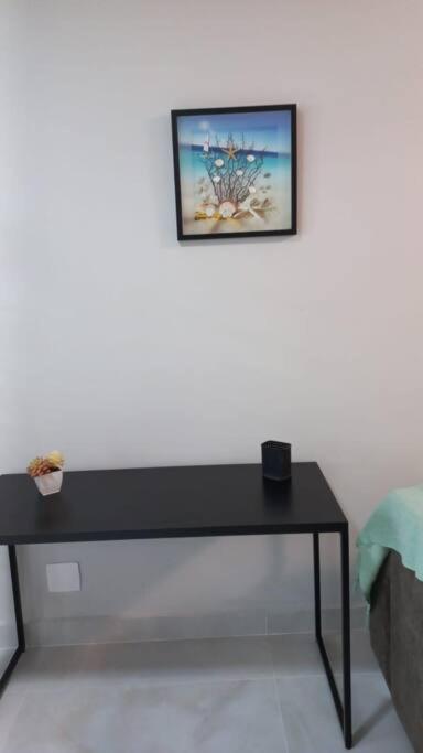 Verão na Enseada - Guarujá! Condições Especiais!