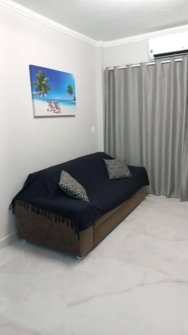 Verão na Enseada - Guarujá! Condições Especiais!