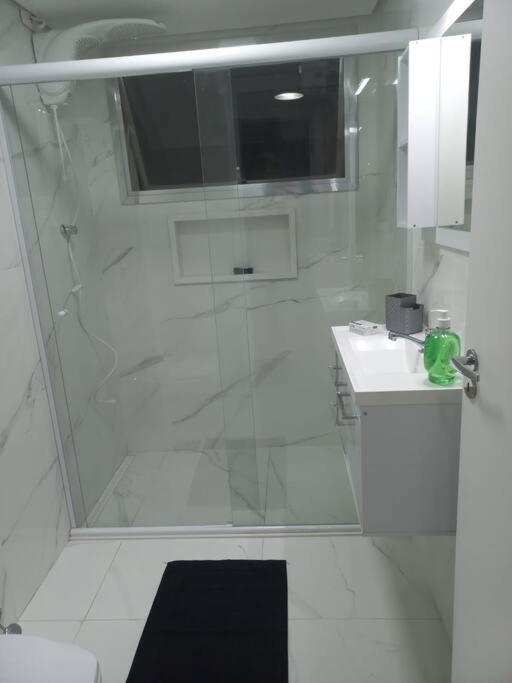 Verão na Enseada - Guarujá! Condições Especiais!