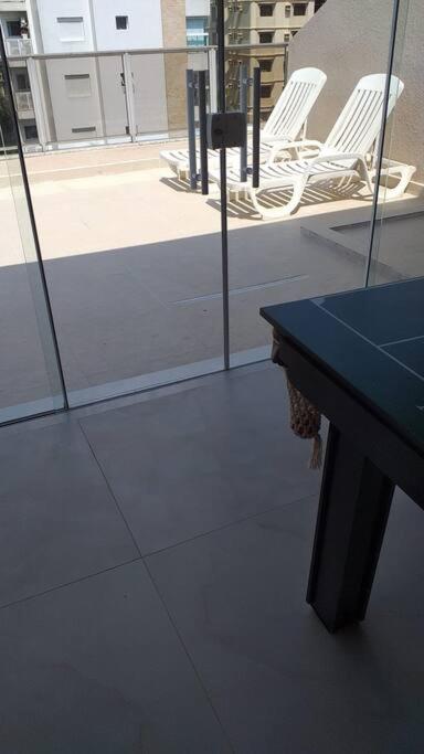 Verão na Enseada - Guarujá! Condições Especiais!