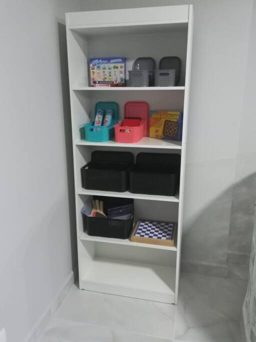Verão na Enseada - Guarujá! Condições Especiais!