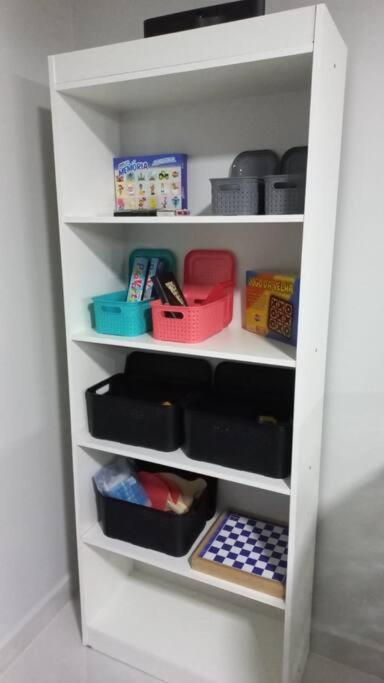 Verão na Enseada - Guarujá! Condições Especiais!