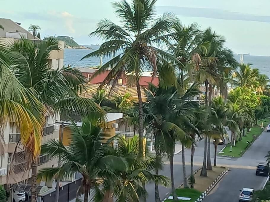 Verão na Enseada - Guarujá! Condições Especiais!