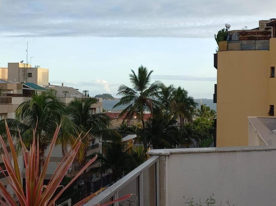 Verão na Enseada - Guarujá! Condições Especiais!
