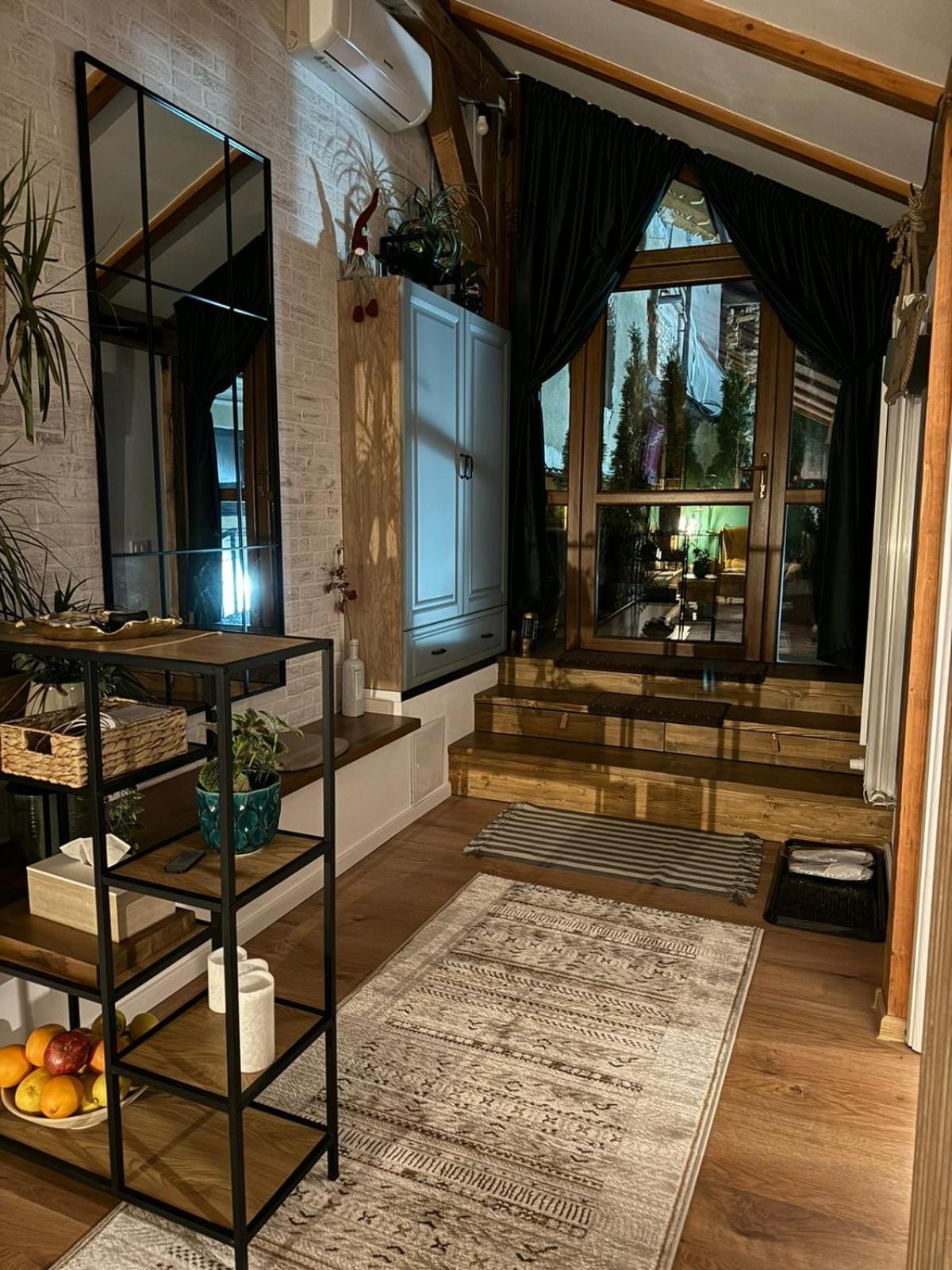 Studio Rezistenta