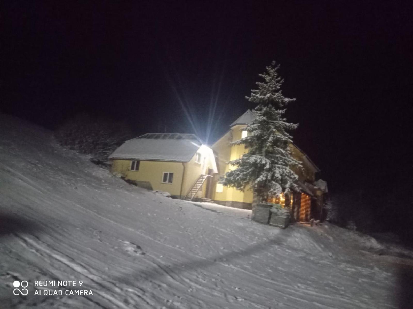 Photo 29