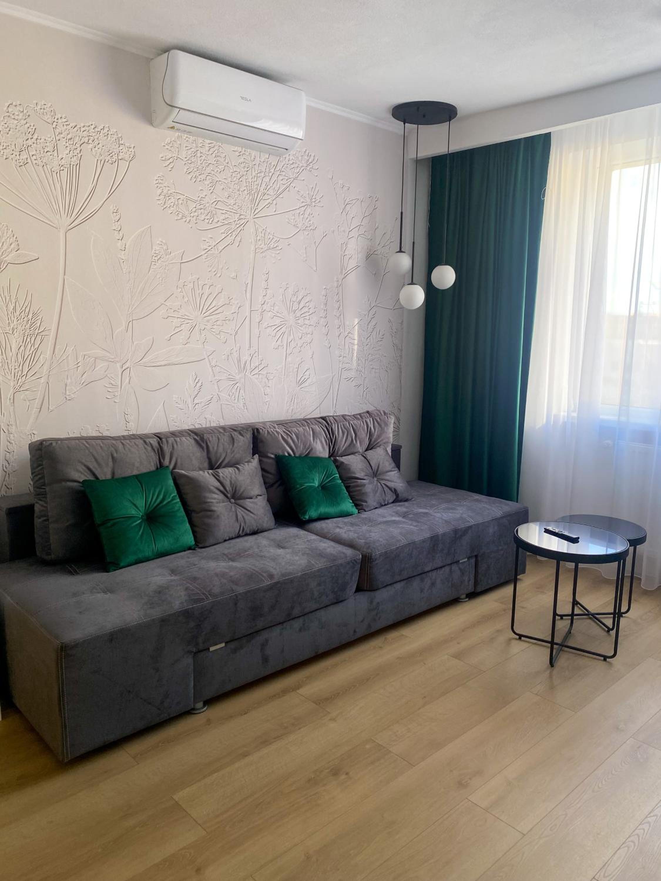Hera Residence Sibiu