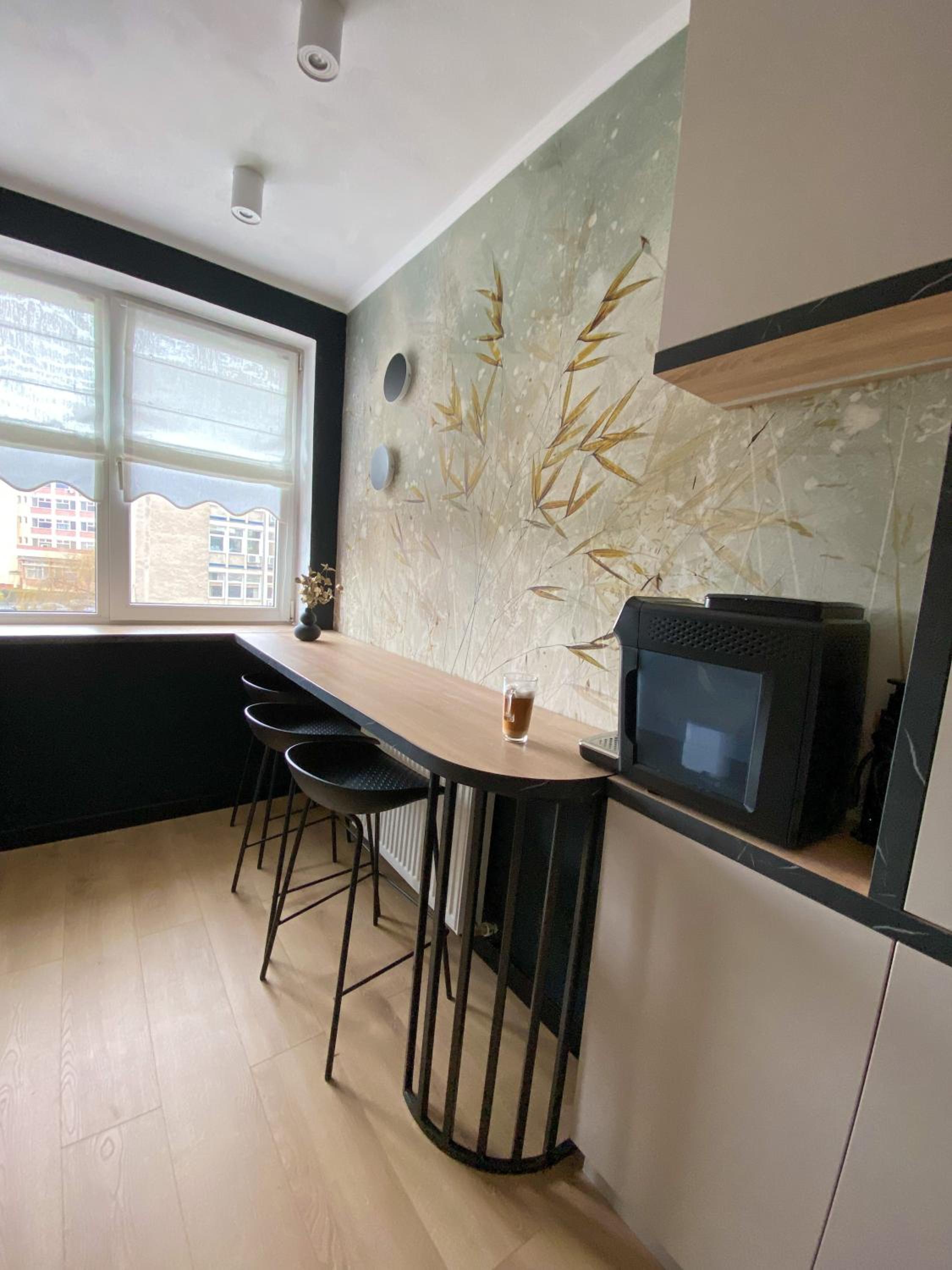 Hera Residence Sibiu