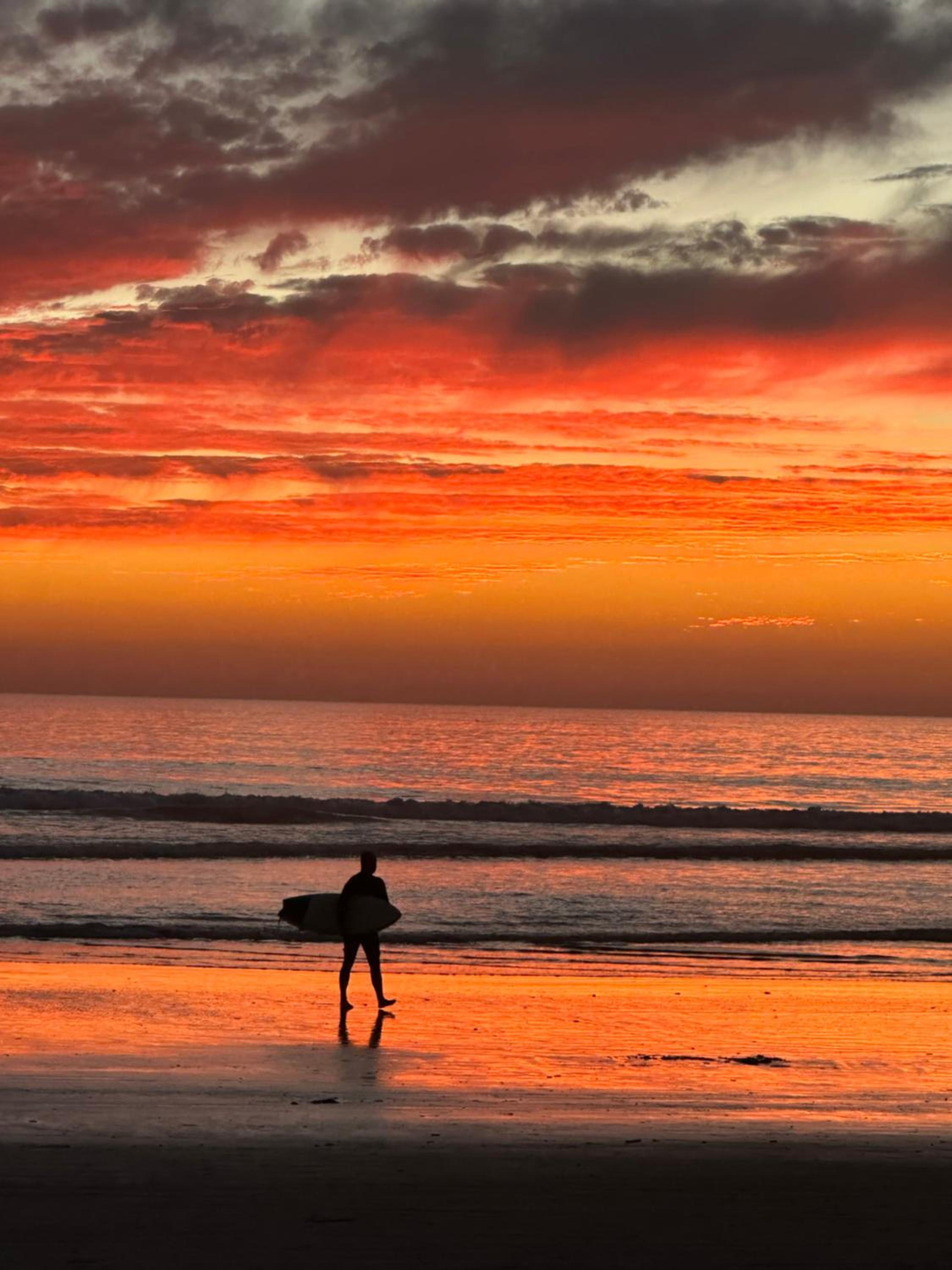 Brooks Beach Vacations House B222 Oceanside - Property Image 3