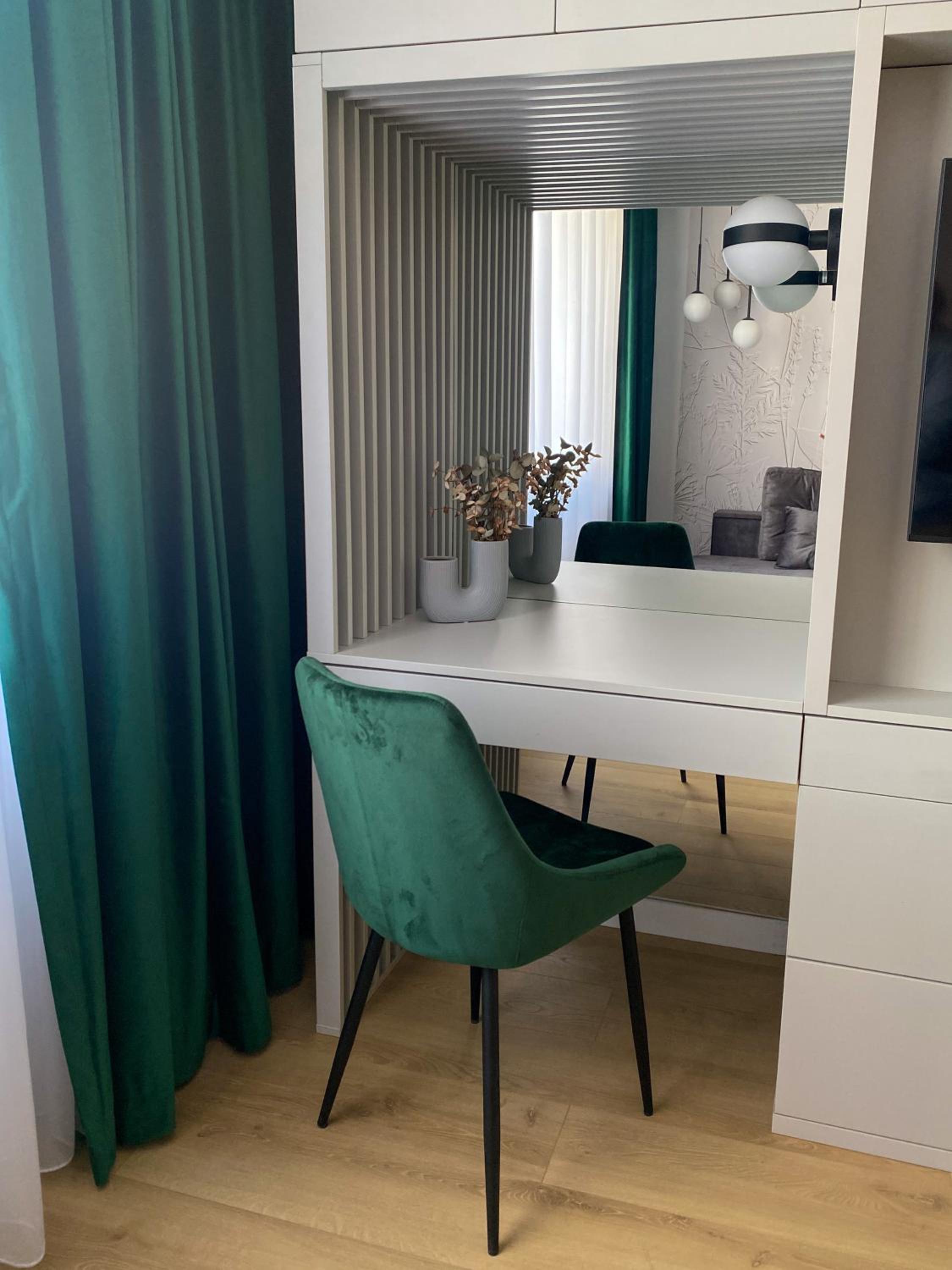 Hera Residence Sibiu