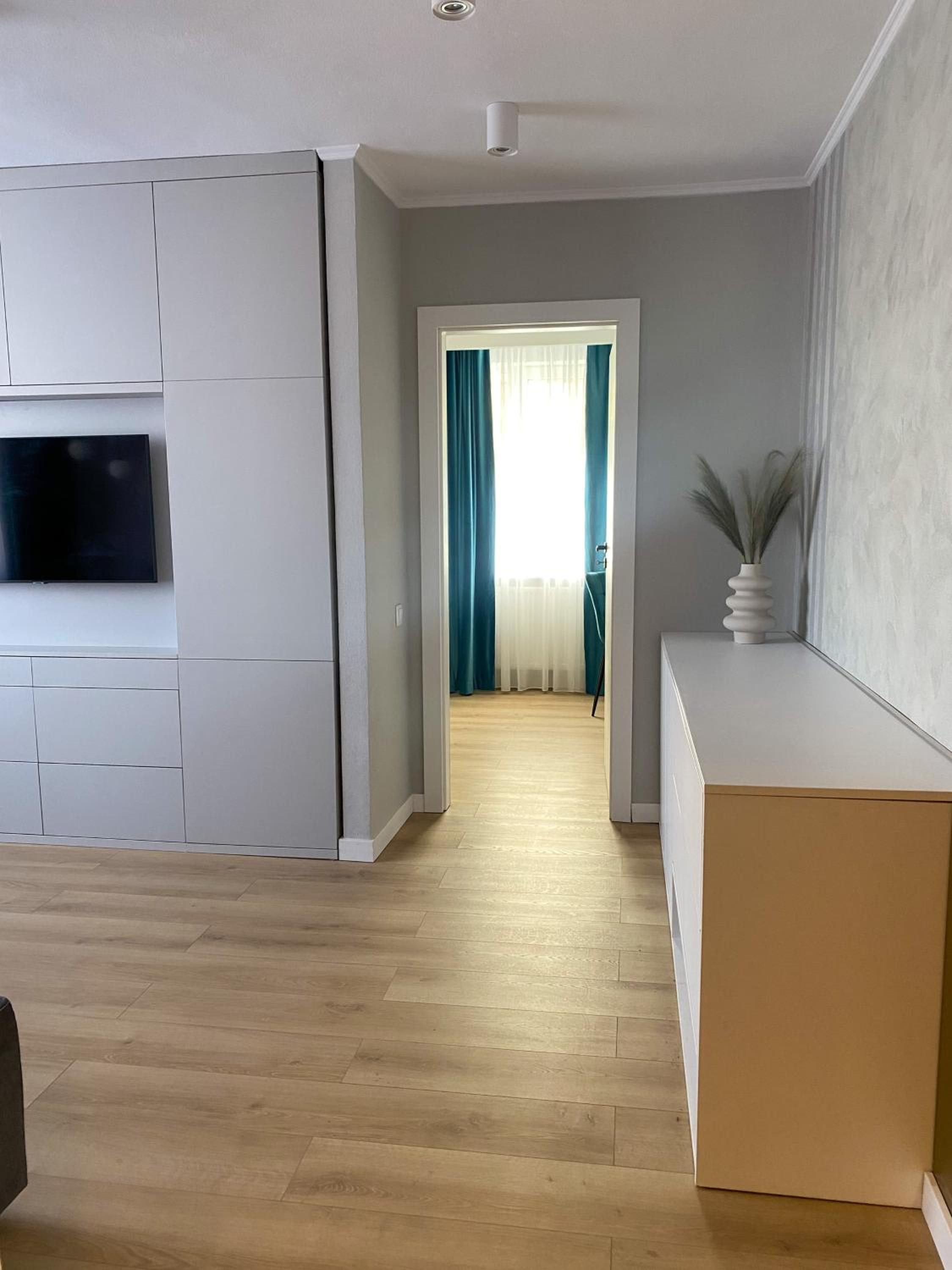 Hera Residence Sibiu