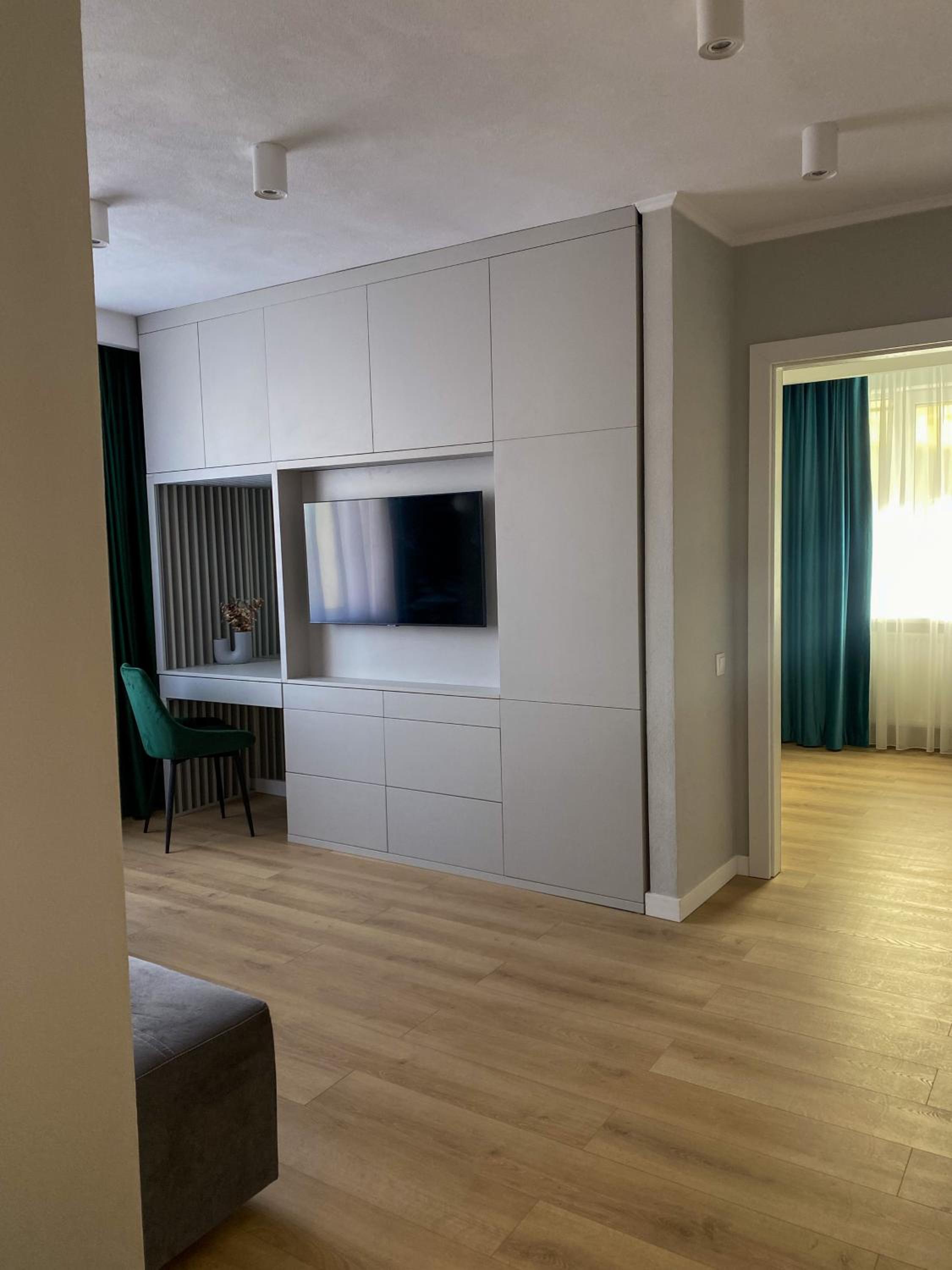 Hera Residence Sibiu