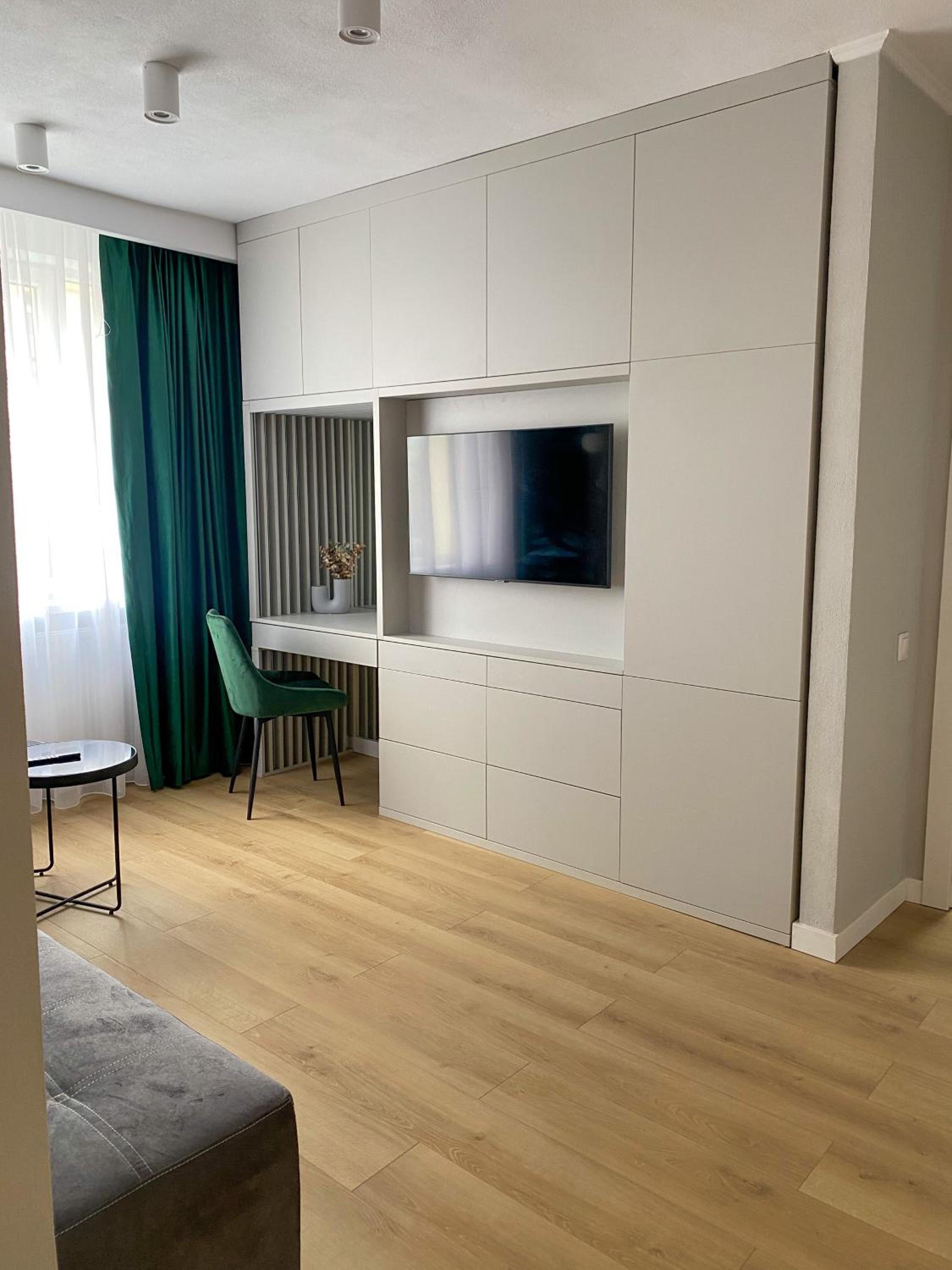 Hera Residence Sibiu