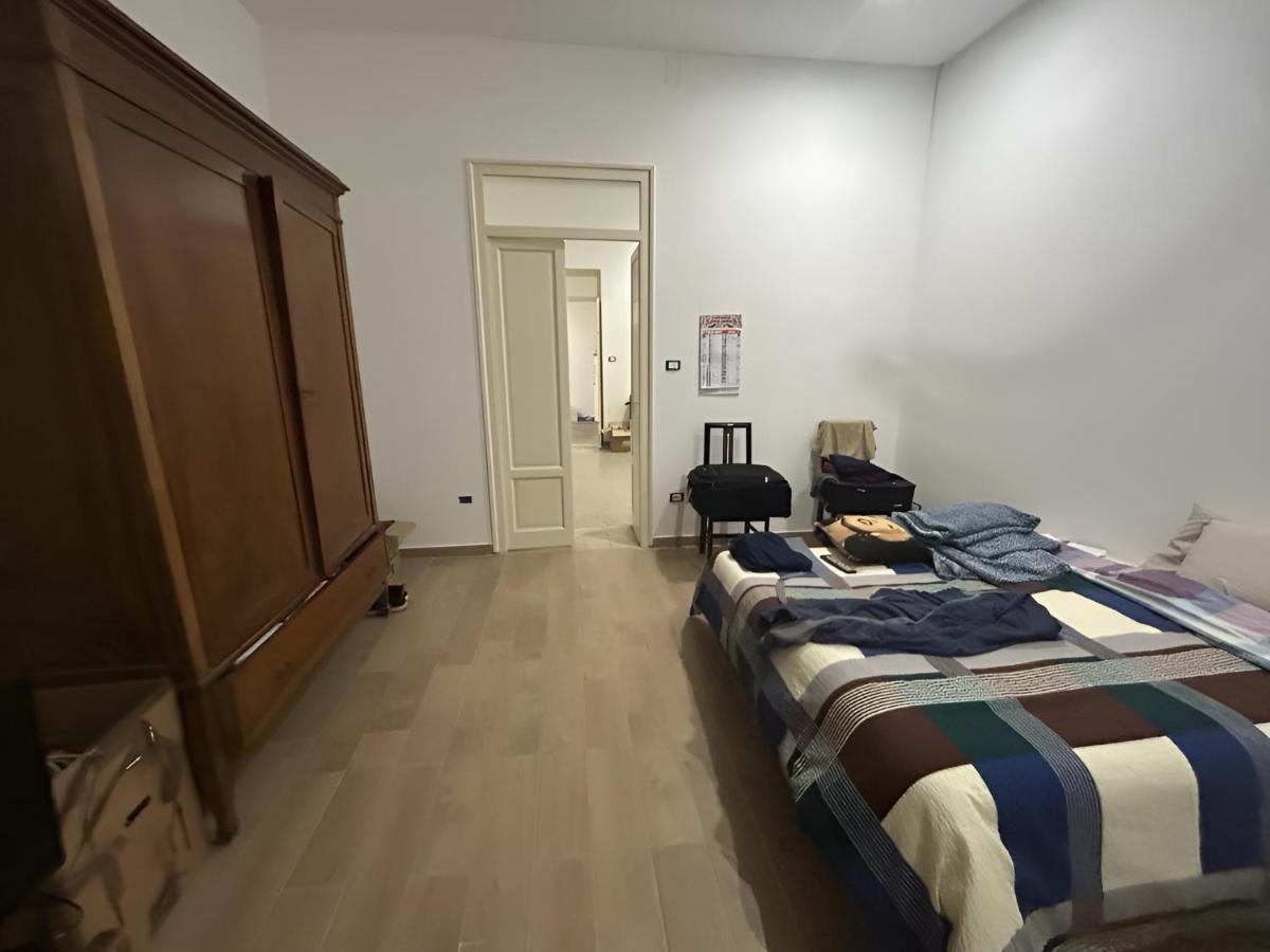 Casa Mortillaro photo 5