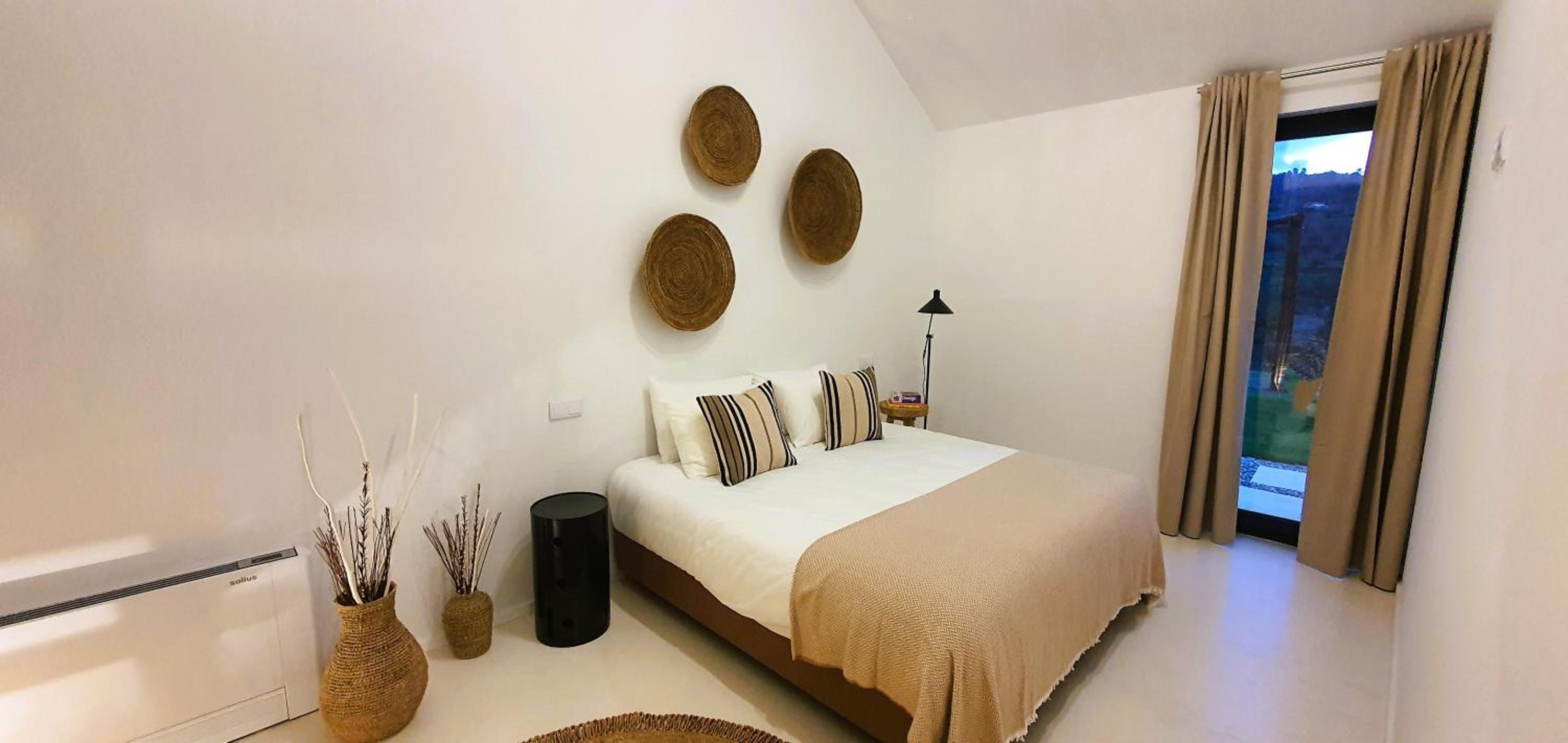 Vilamoura Vacations - Quinta da Lameirinha Douro, Boutique Home - Property Image 5