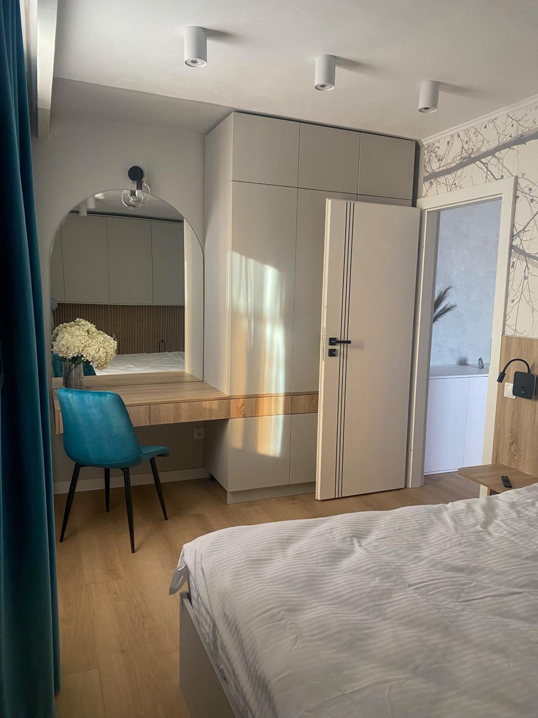 Hera Residence Sibiu