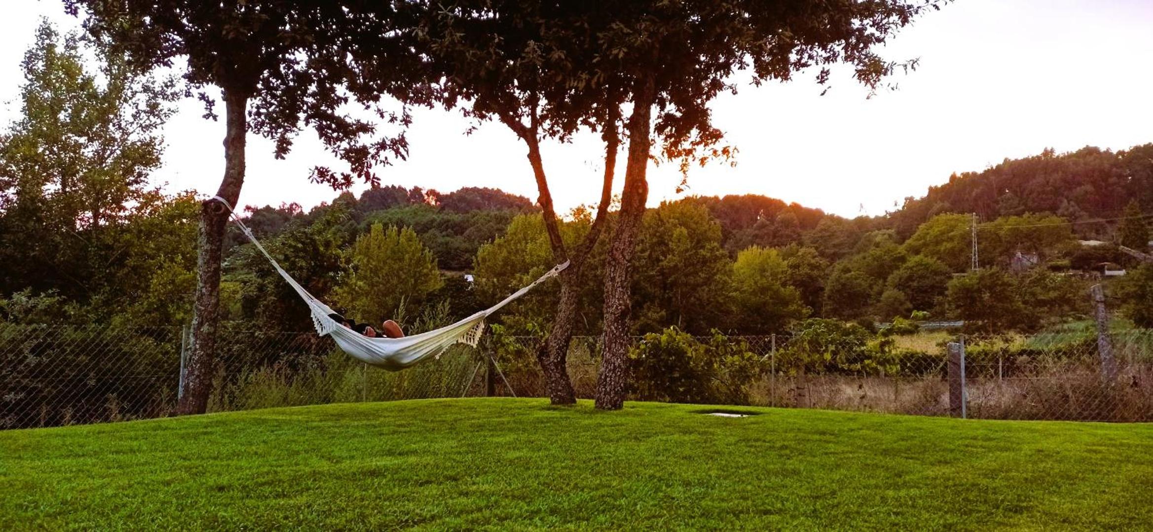 Quinta da Lameirinha Douro, Boutique Home - Heated Pool and Jacuzzi view 4