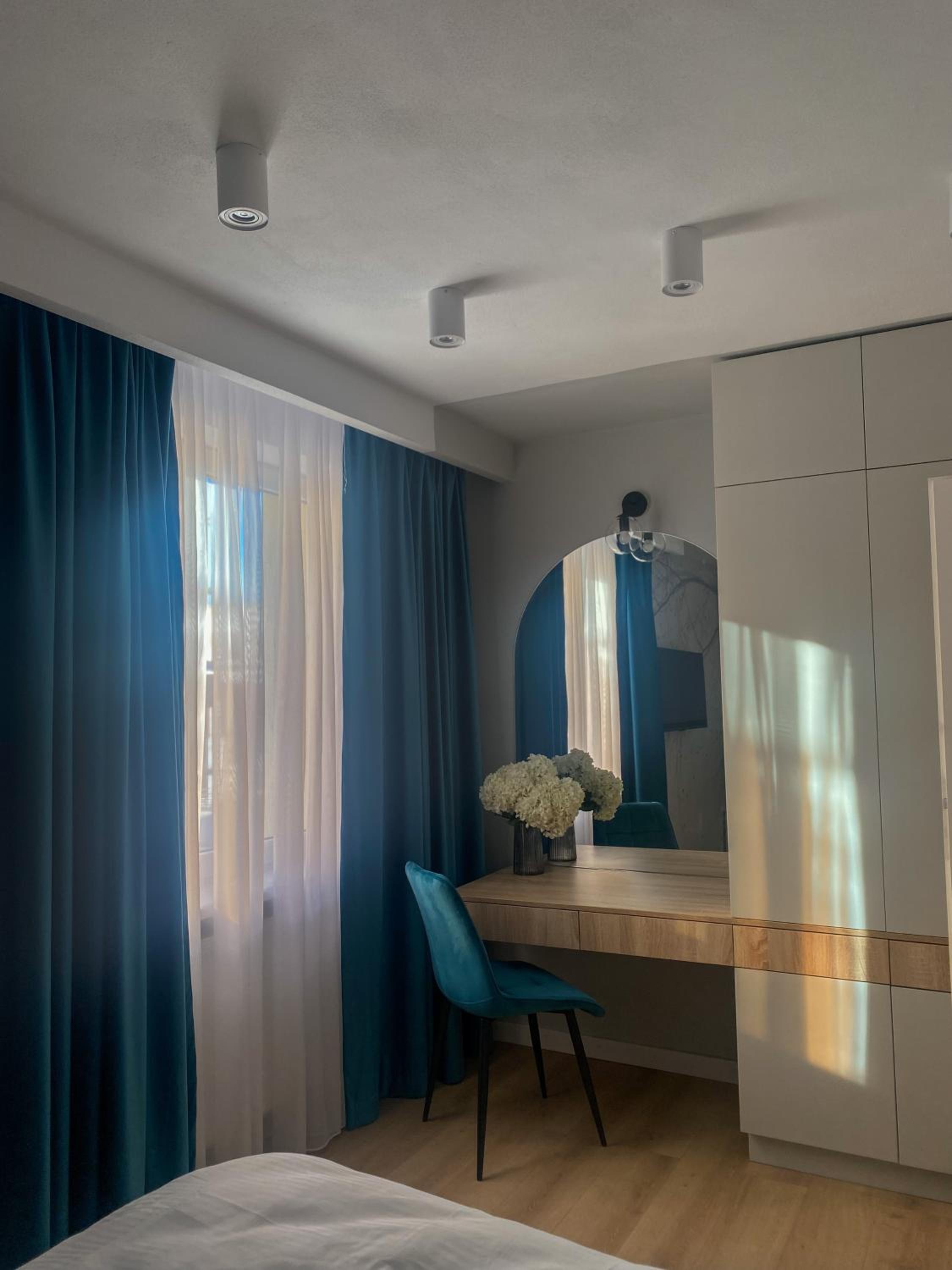 Hera Residence Sibiu