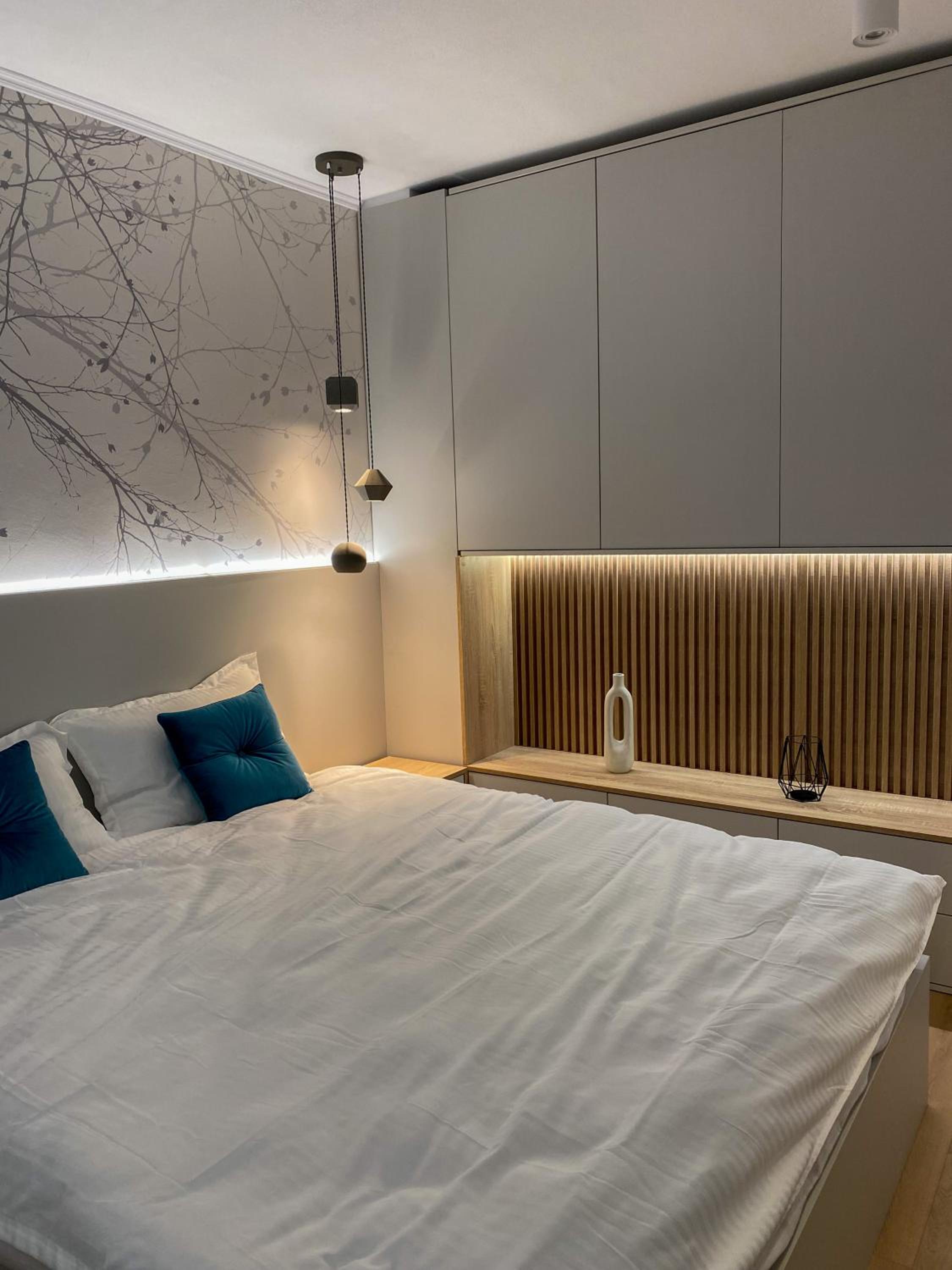 Hera Residence Sibiu