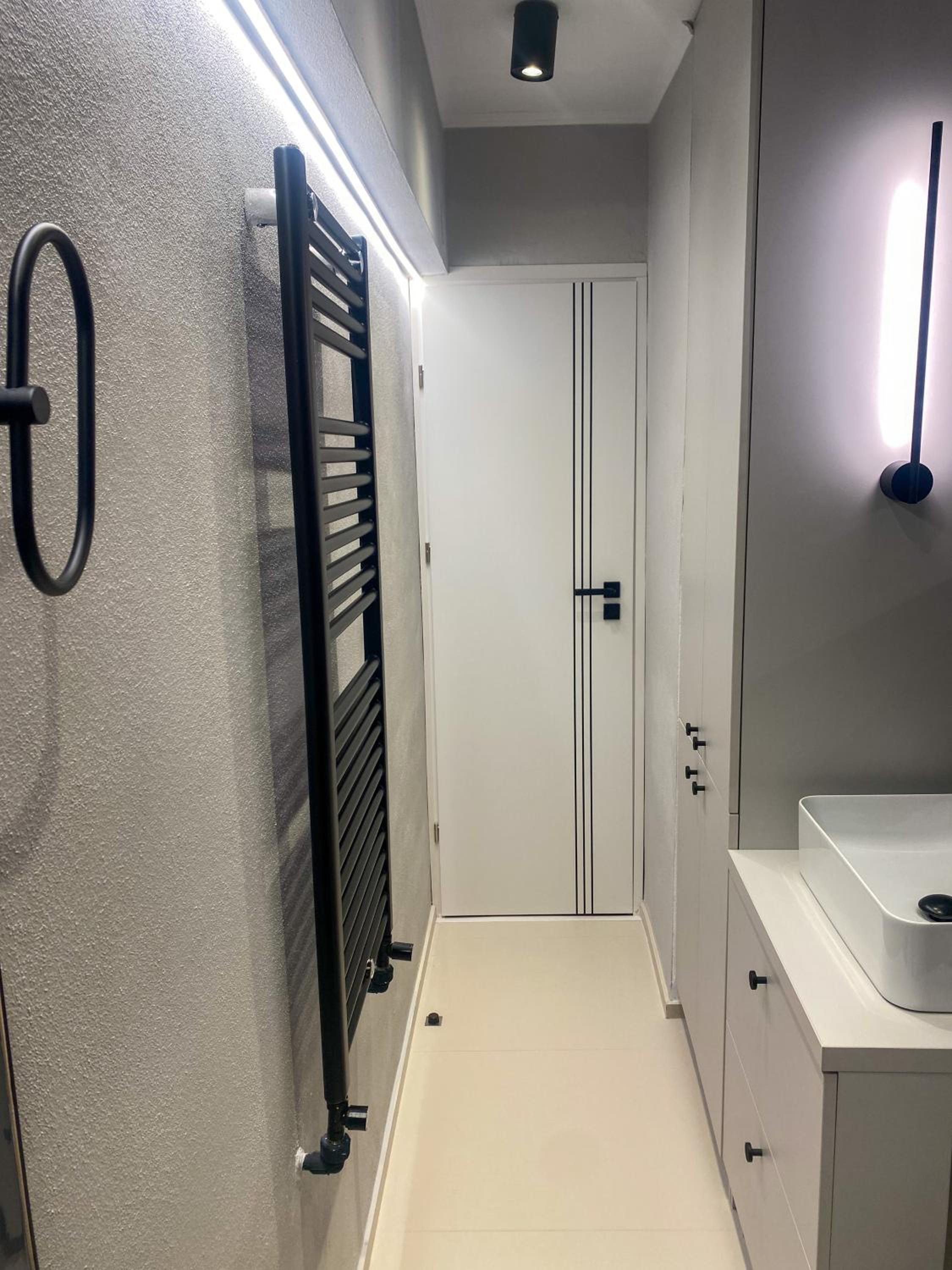 Hera Residence Sibiu
