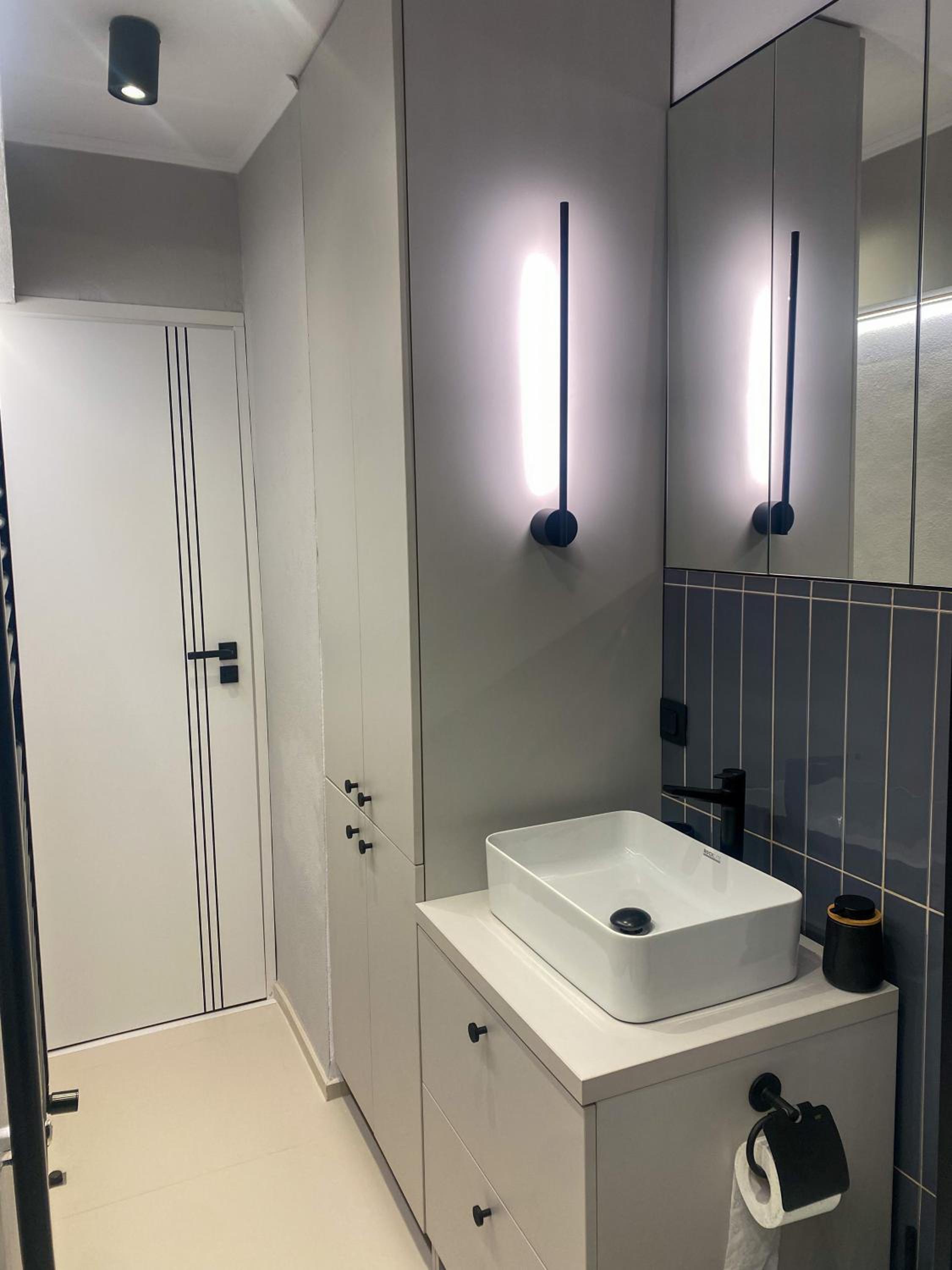 Hera Residence Sibiu