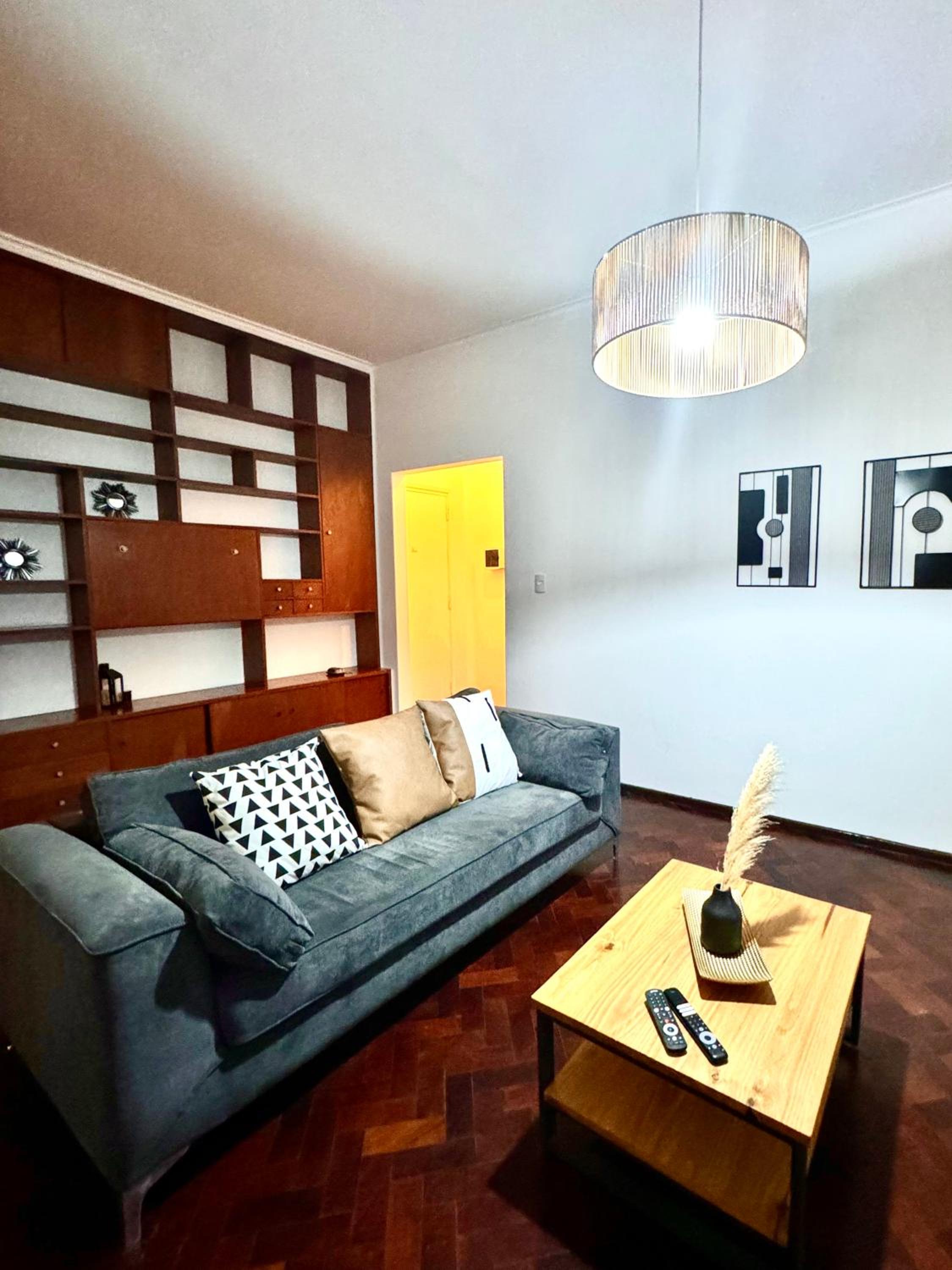 Casa Huesped IV Moderno, cómodo y adorado por nuestros huéspedes